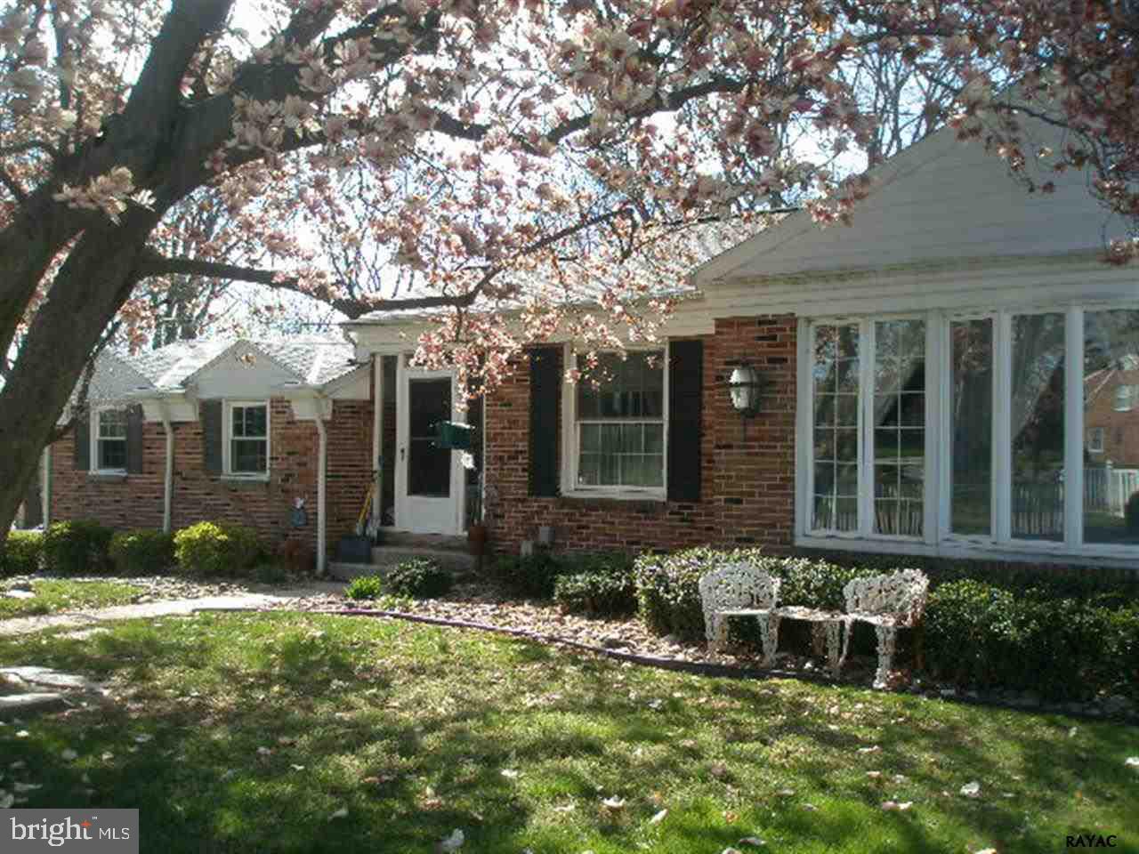 2400 Sunset Road York, PA 17406 - Photo 7 of 24 Gallery Image 7