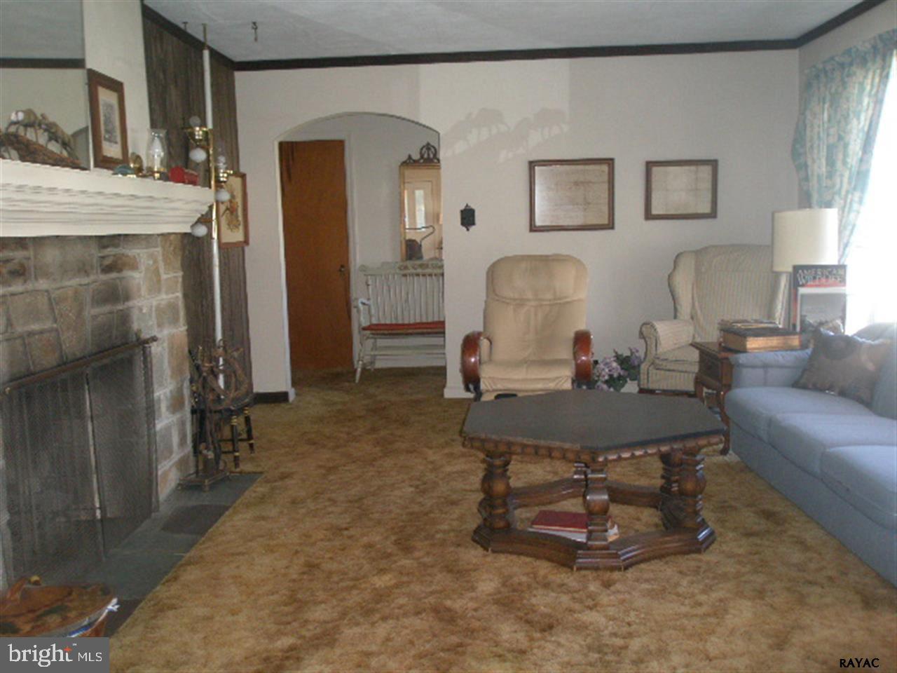2400 Sunset Road York, PA 17406 - Photo 9 of 24 Gallery Image 9