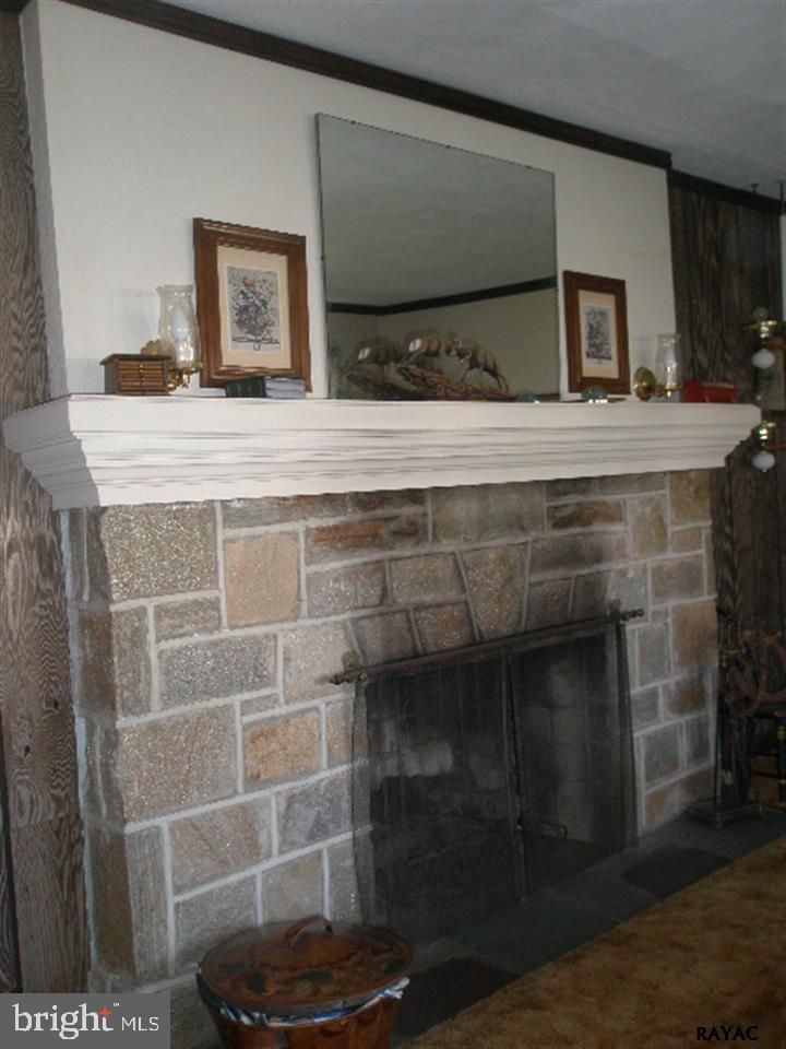 2400 Sunset Road York, PA 17406 - Photo 10 of 24 Gallery Image 10
