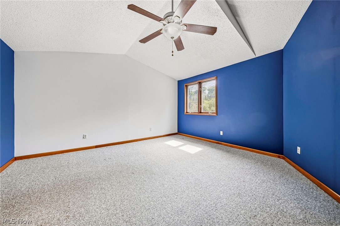 10182 Mulberry Road Chardon, OH 44024 - Photo 27 of 38 Gallery Image 27
