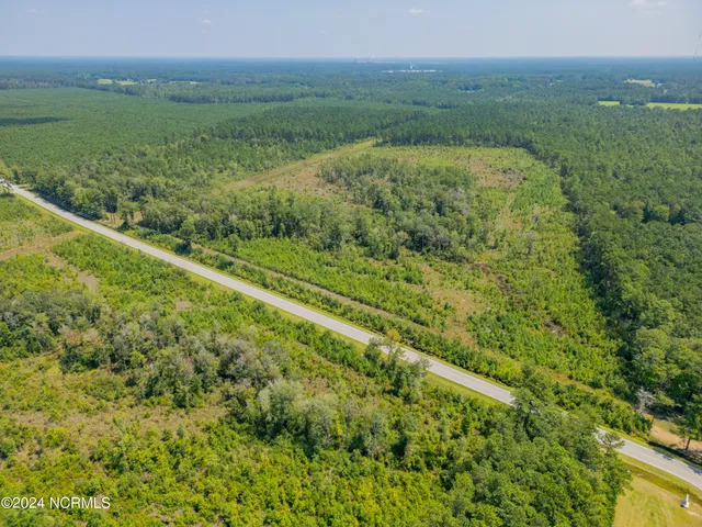 $545,000 | 949 General Howe Road, Riegelwood, NC 28456