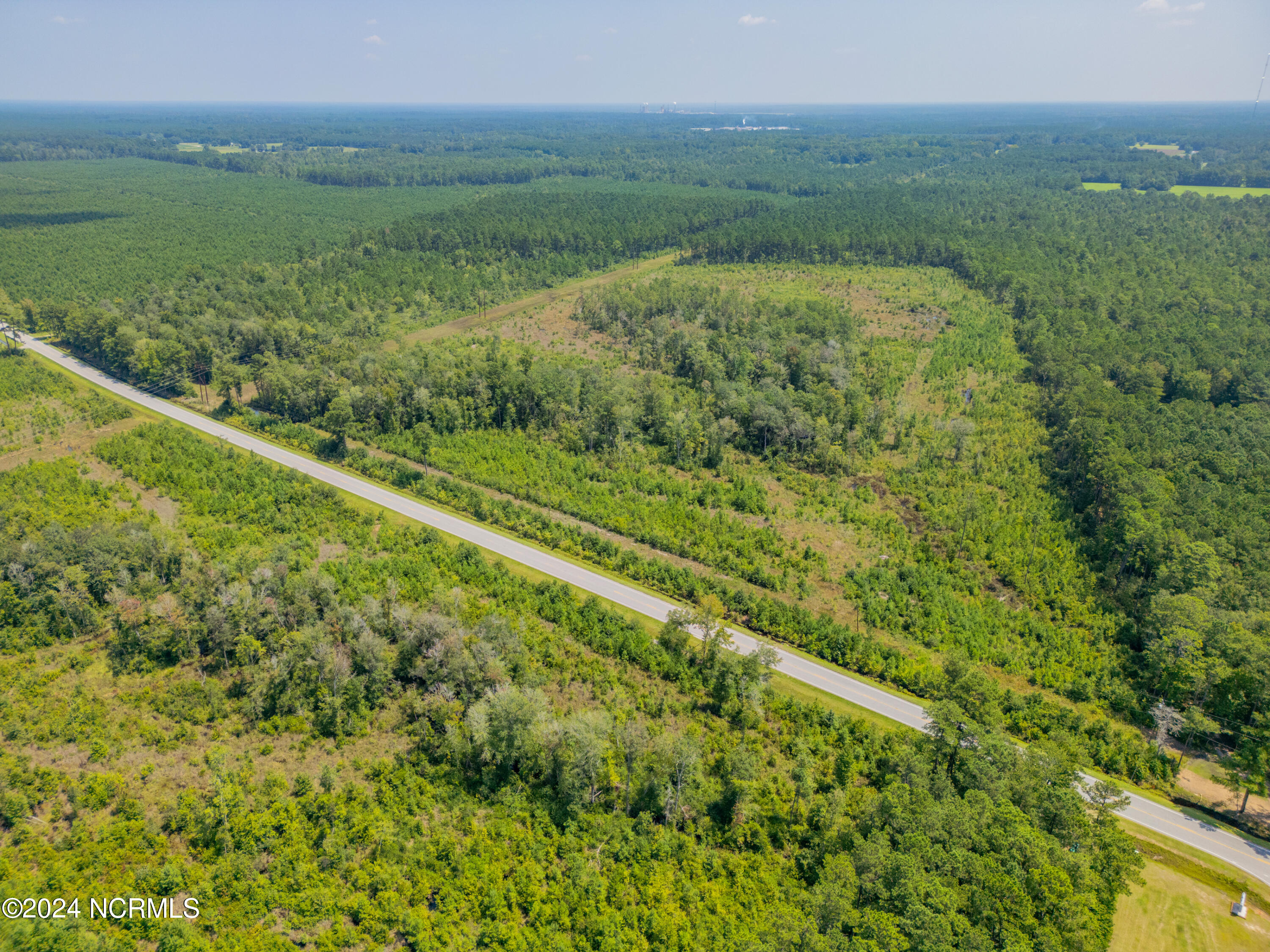 949 General Howe Road Riegelwood, NC 28456 - Photo 15 of 25 DJI_0011