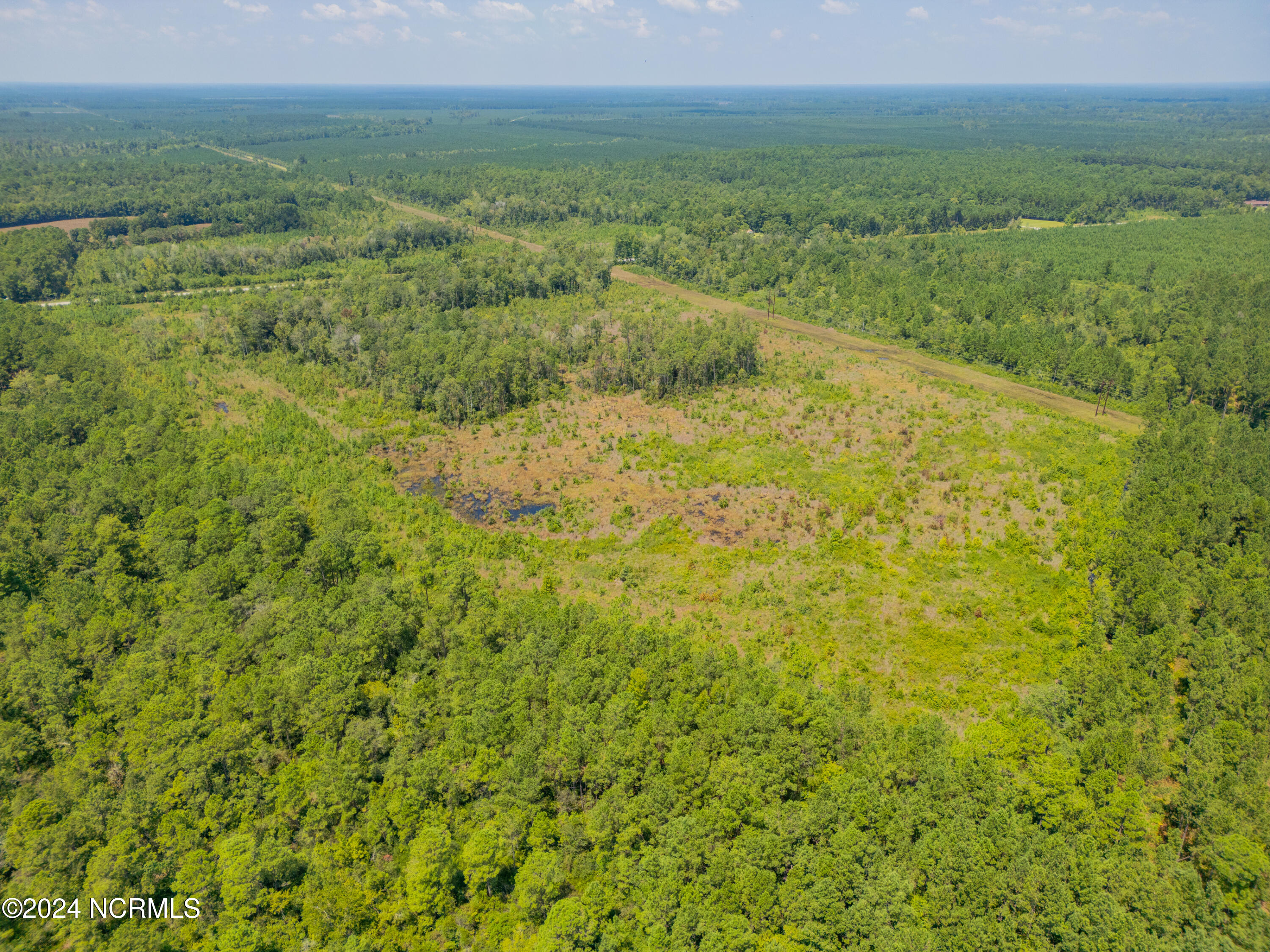 949 General Howe Road Riegelwood, NC 28456 - Photo 19 of 25 DJI_0996
