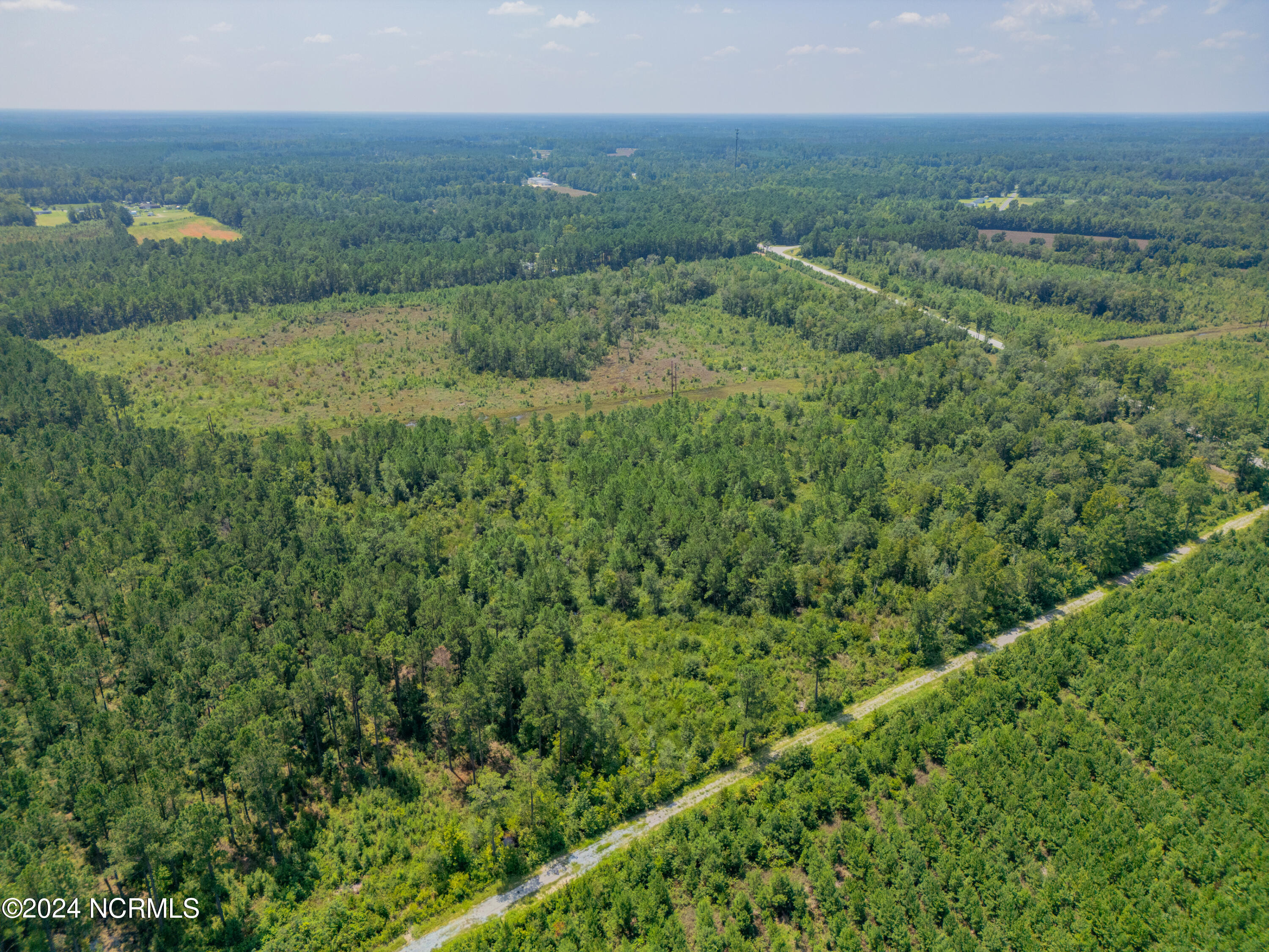 949 General Howe Road Riegelwood, NC 28456 - Photo 24 of 25 DJI_0999