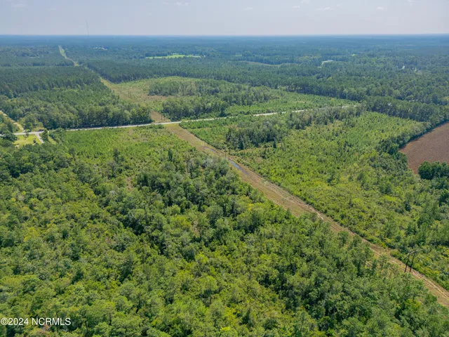 $545,000 | 949 General Howe Road, Riegelwood, NC 28456