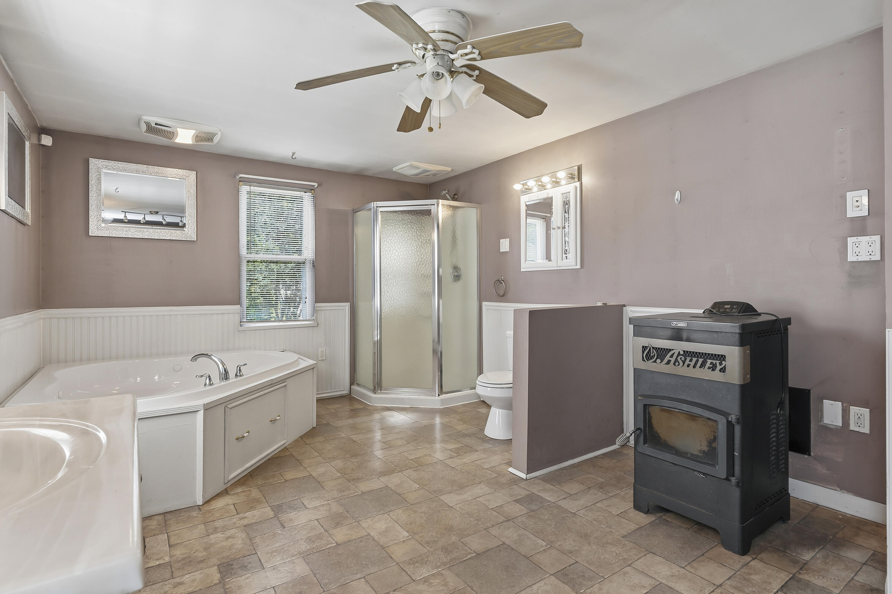 215 Water Street Waterville, ME 04901 - Photo 24 of 63 215 Water St_116