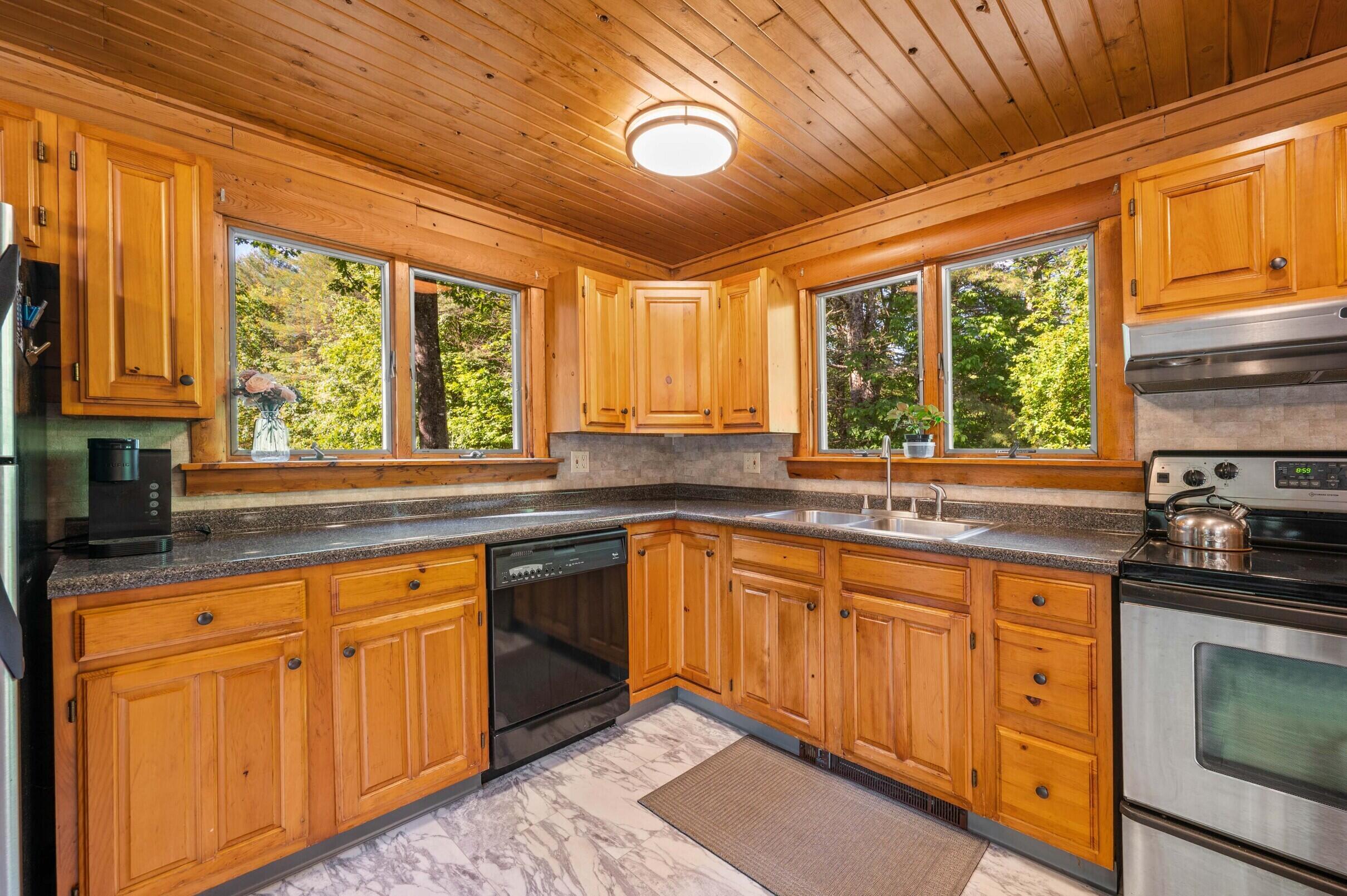 37 Holt Road Norway, ME 04268 - Photo 10 of 56