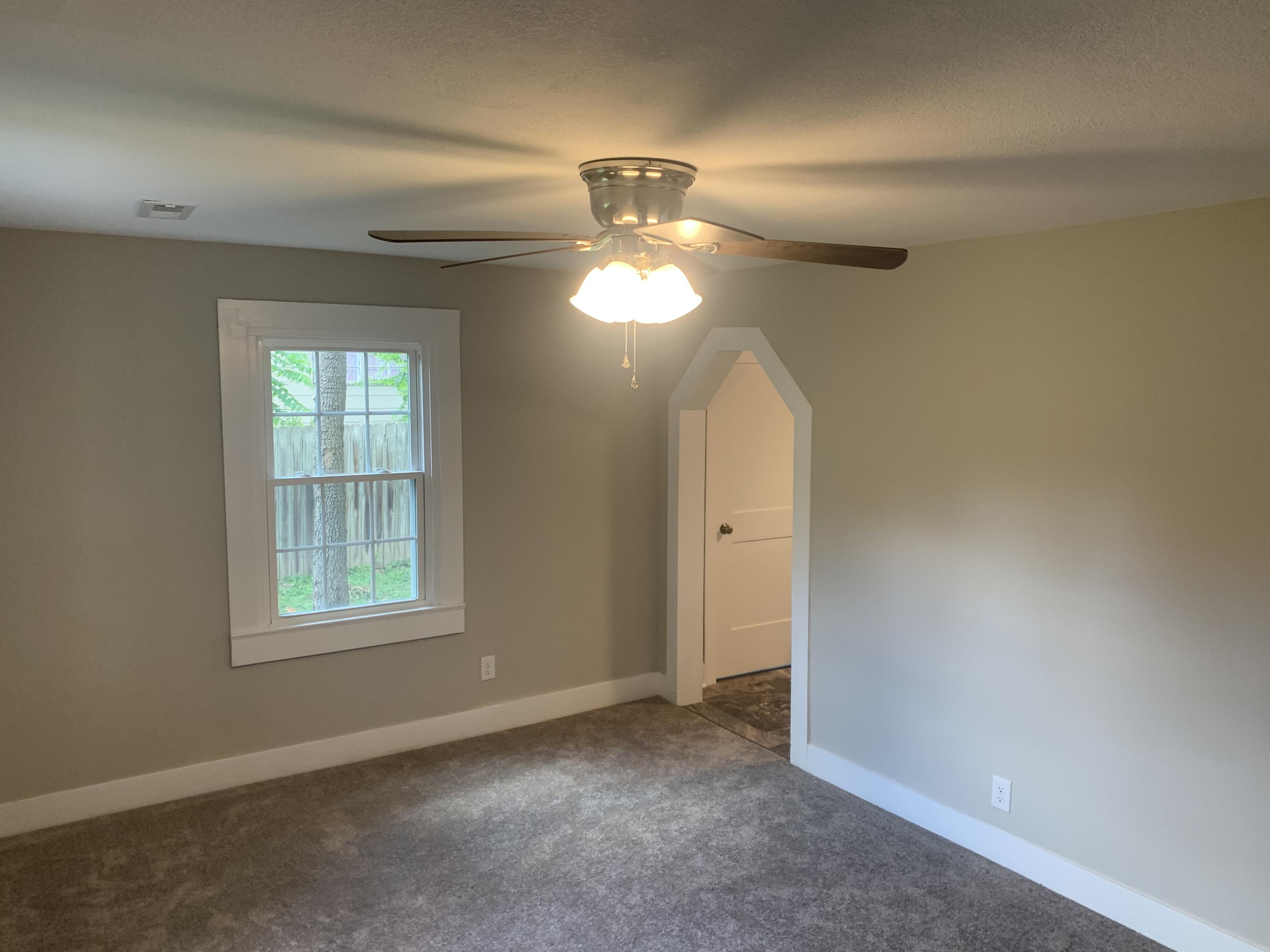 2515 Croydon Road Northwest Knoxville, TN 37921 - Photo 2 of 23 2