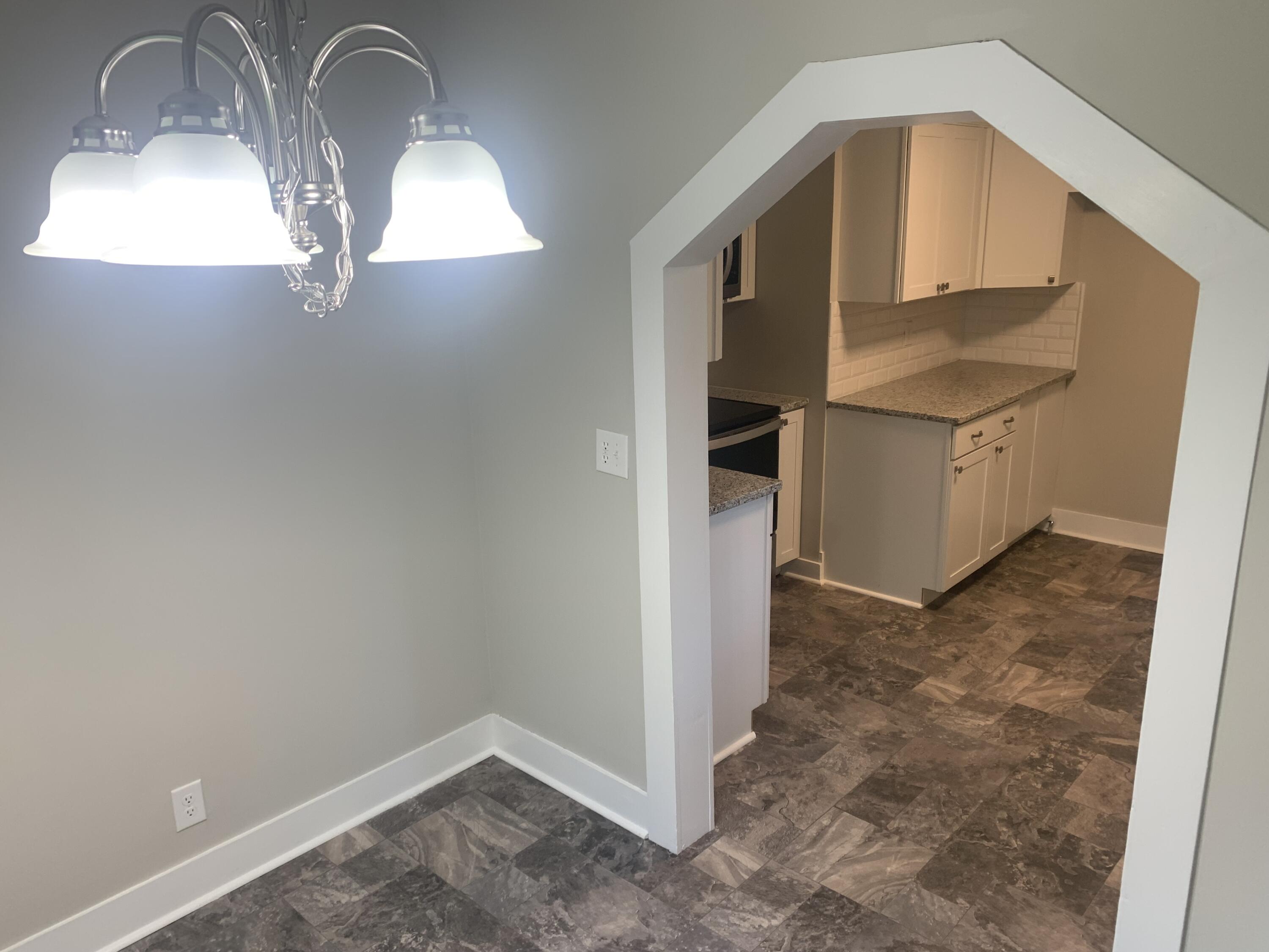 2515 Croydon Road Northwest Knoxville, TN 37921 - Photo 11 of 23 11
