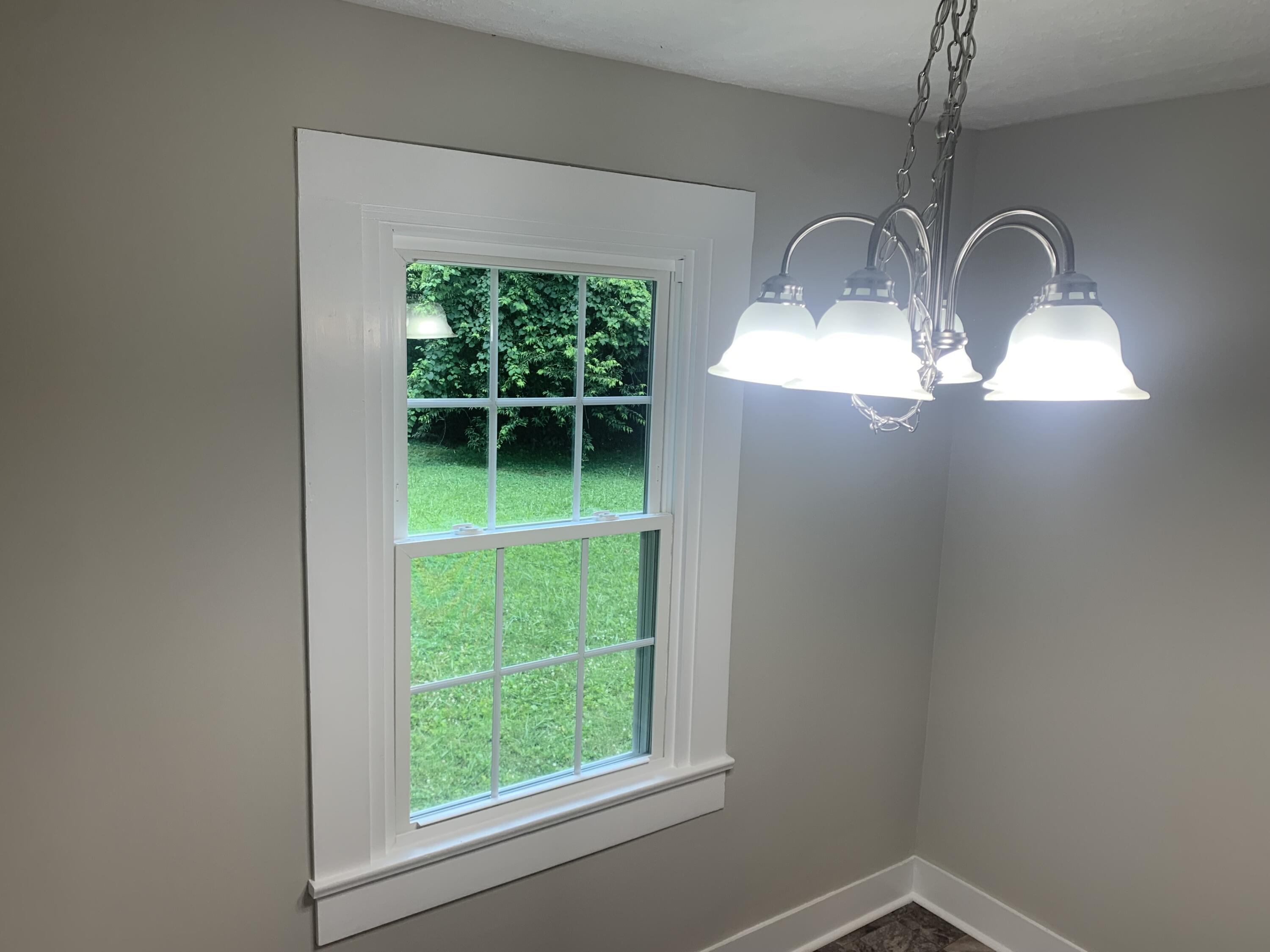 2515 Croydon Road Northwest Knoxville, TN 37921 - Photo 12 of 23 12