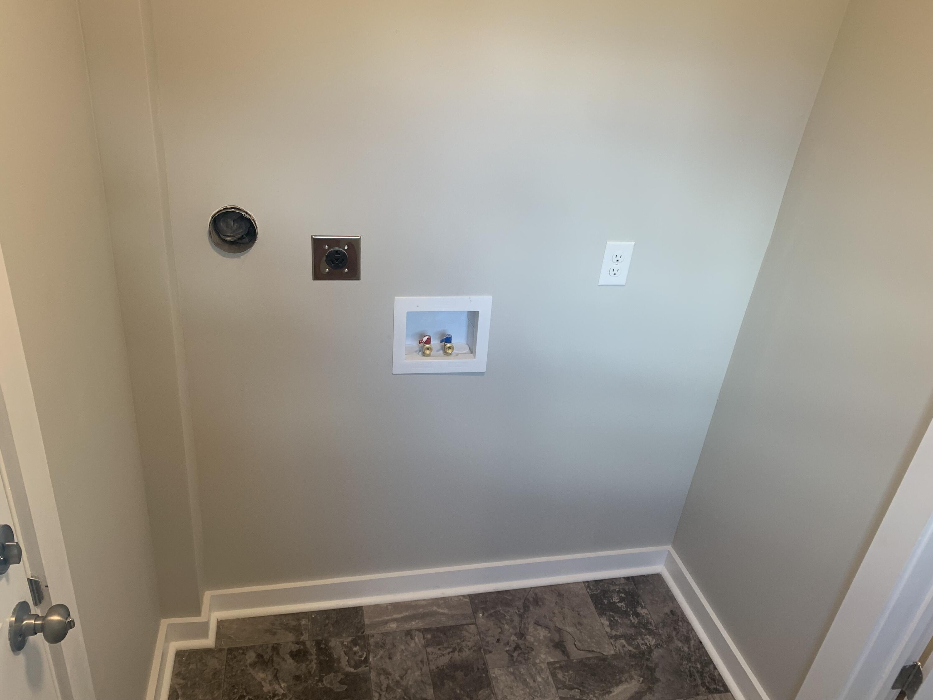 2515 Croydon Road Northwest Knoxville, TN 37921 - Photo 13 of 23 13
