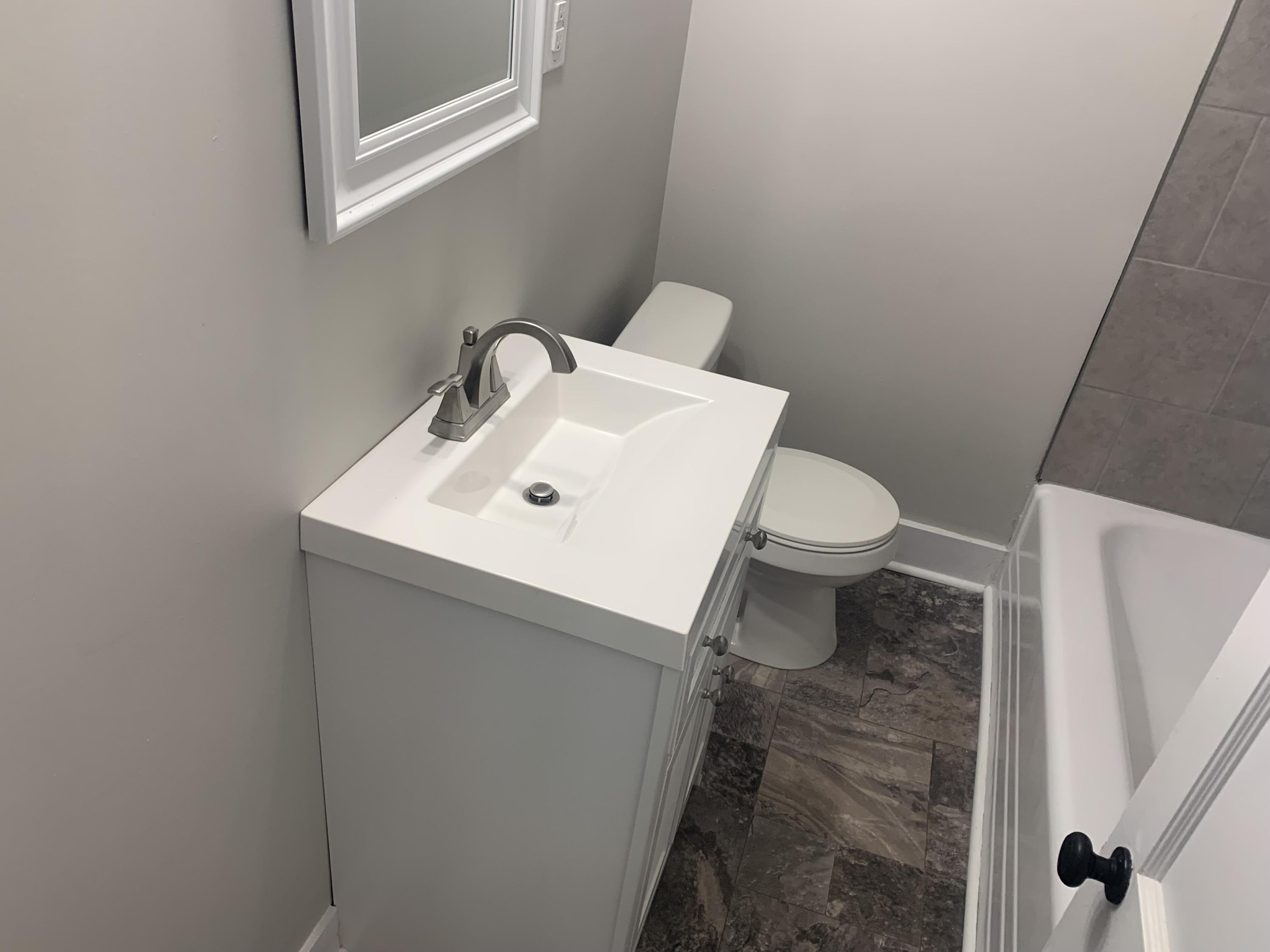2515 Croydon Road Northwest Knoxville, TN 37921 - Photo 14 of 23 14