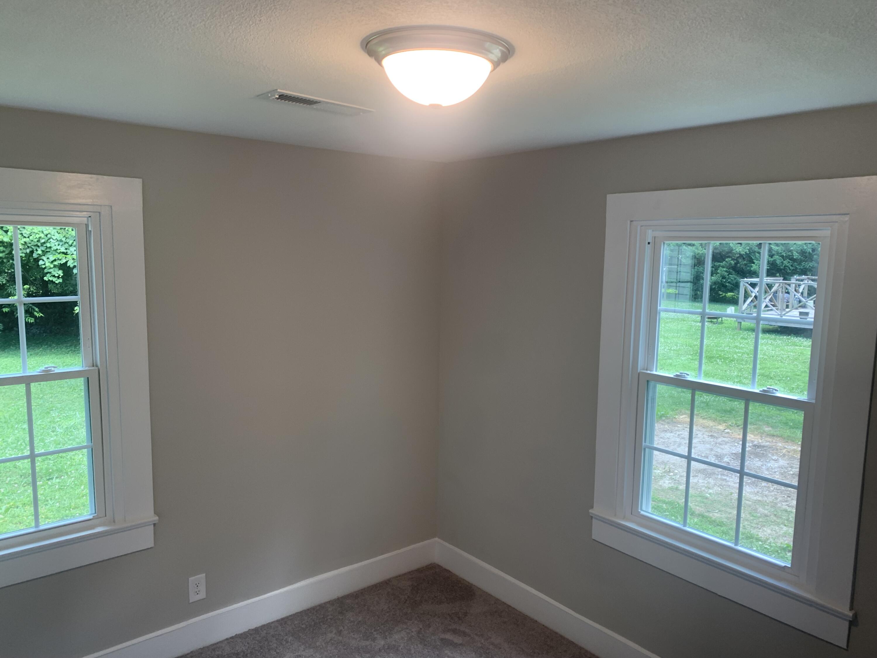 2515 Croydon Road Northwest Knoxville, TN 37921 - Photo 17 of 23 17
