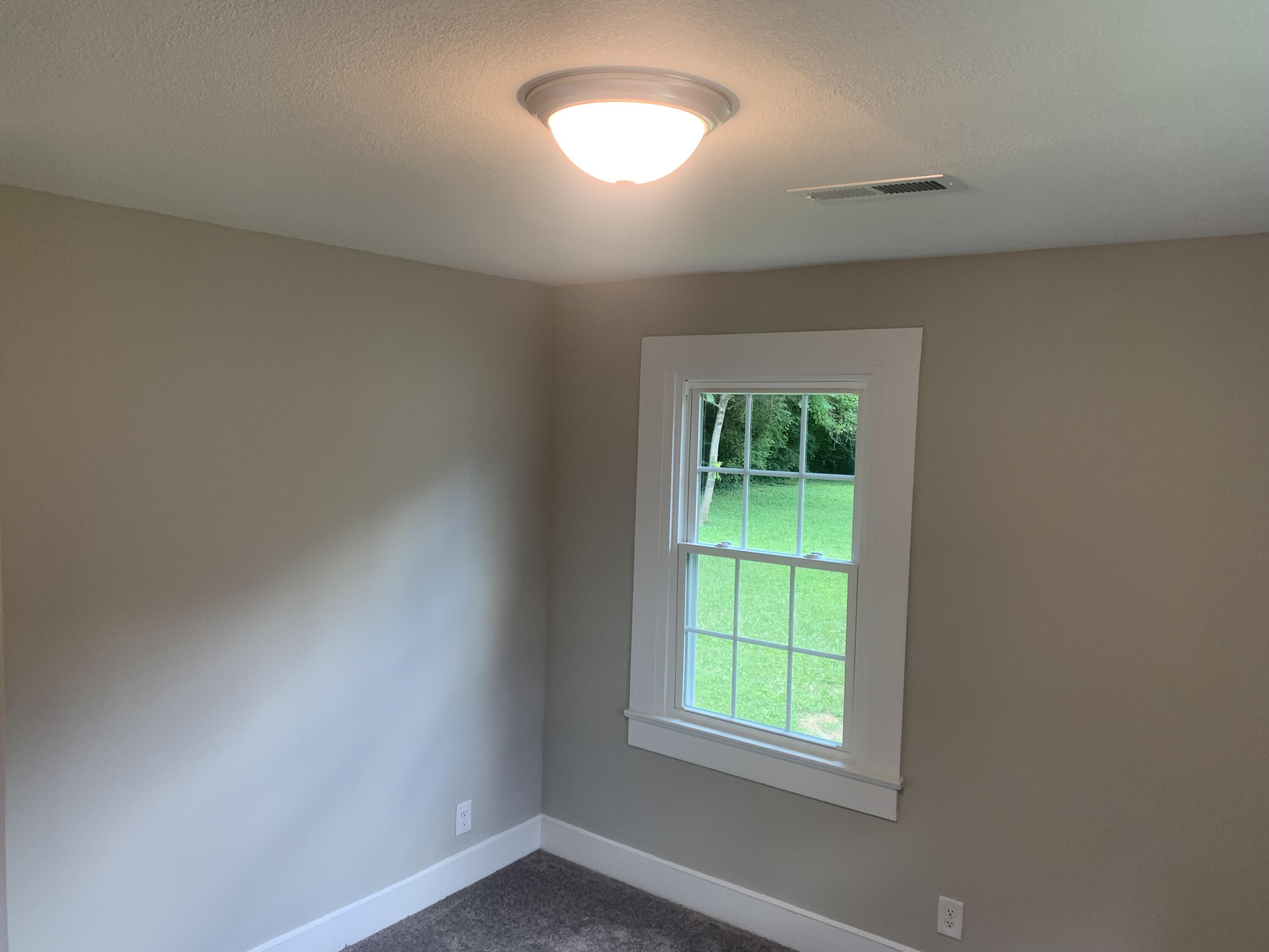 2515 Croydon Road Northwest Knoxville, TN 37921 - Photo 18 of 23 18