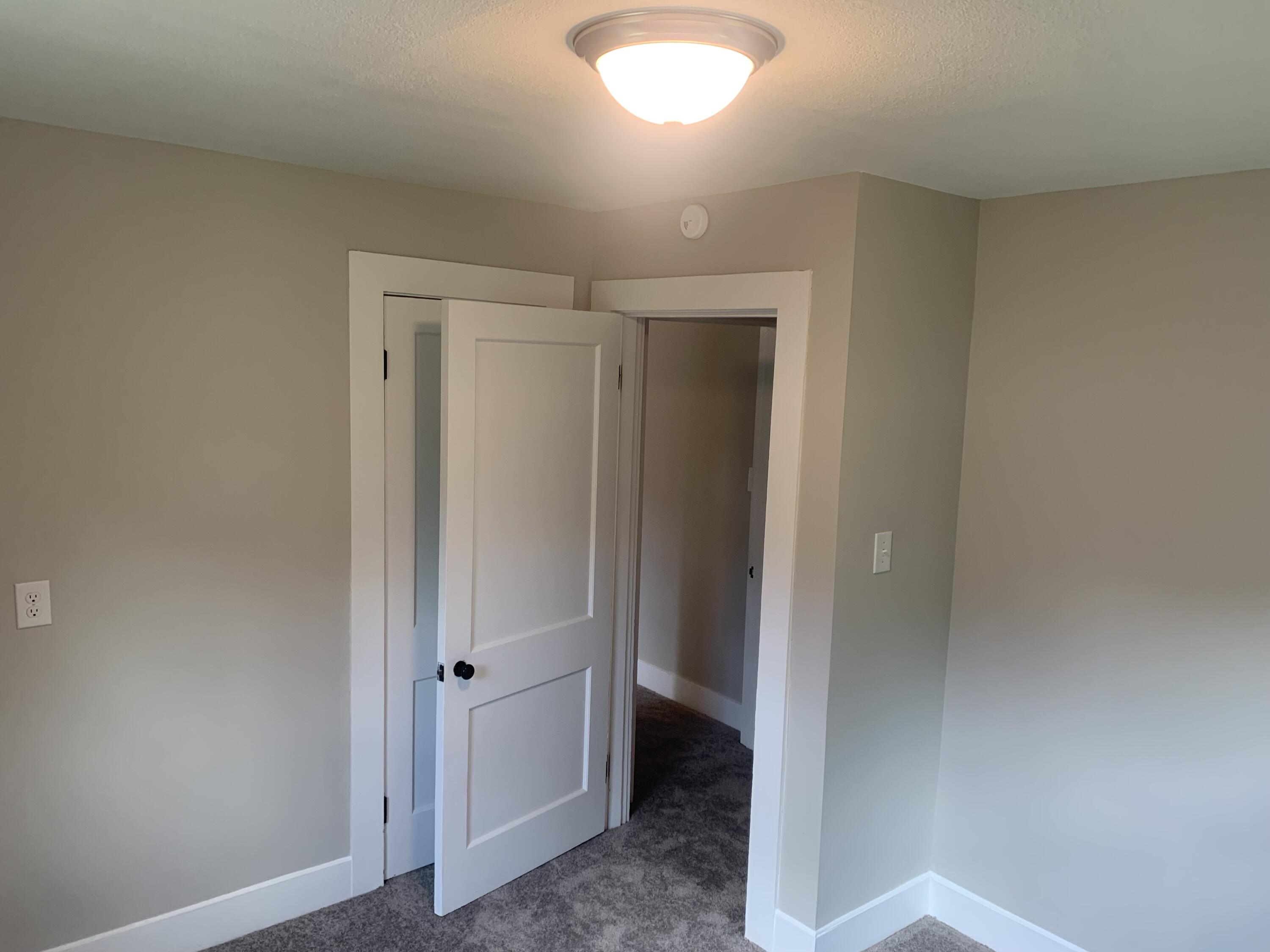 2515 Croydon Road Northwest Knoxville, TN 37921 - Photo 19 of 23 19