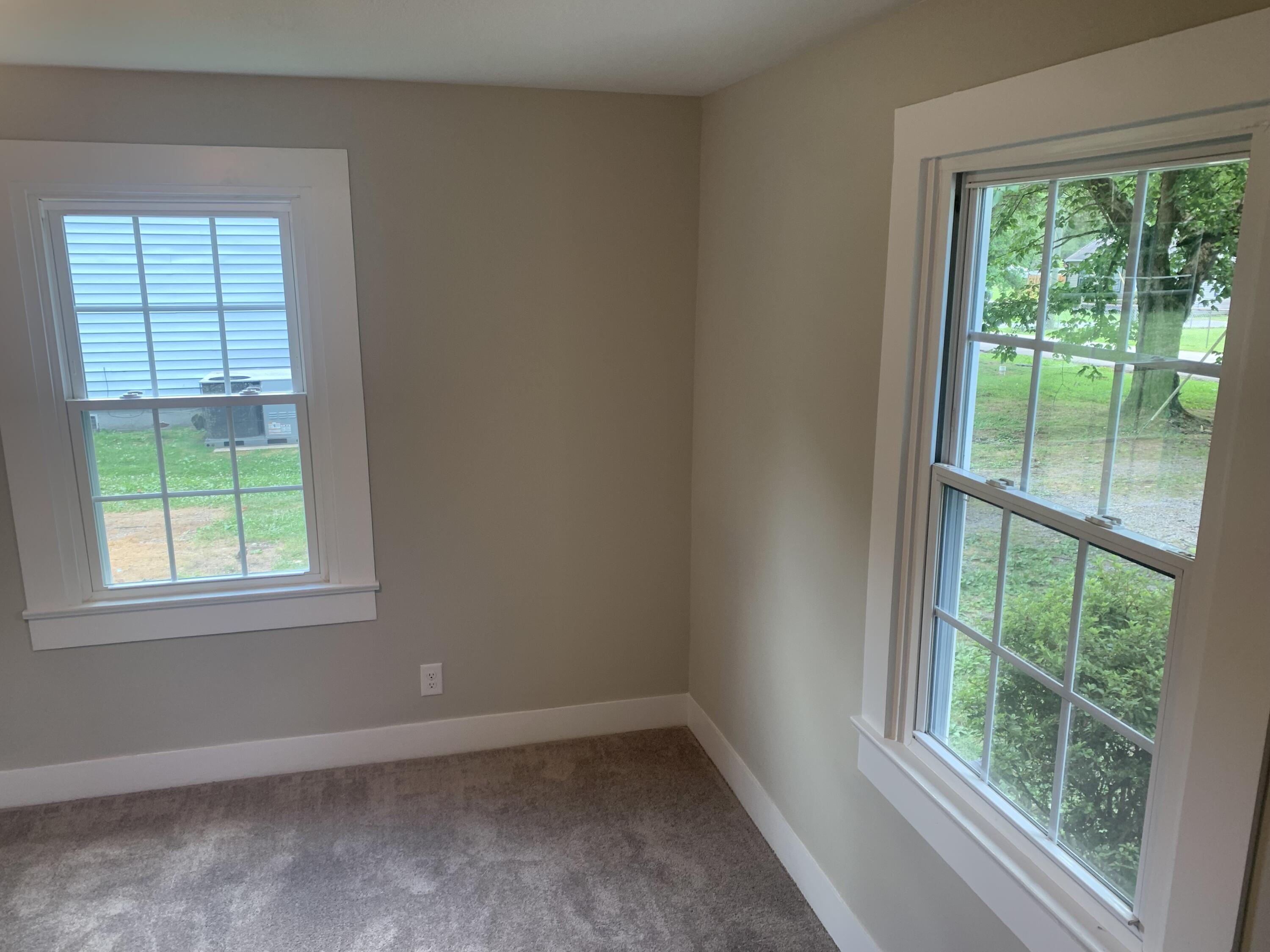 2515 Croydon Road Northwest Knoxville, TN 37921 - Photo 20 of 23 20