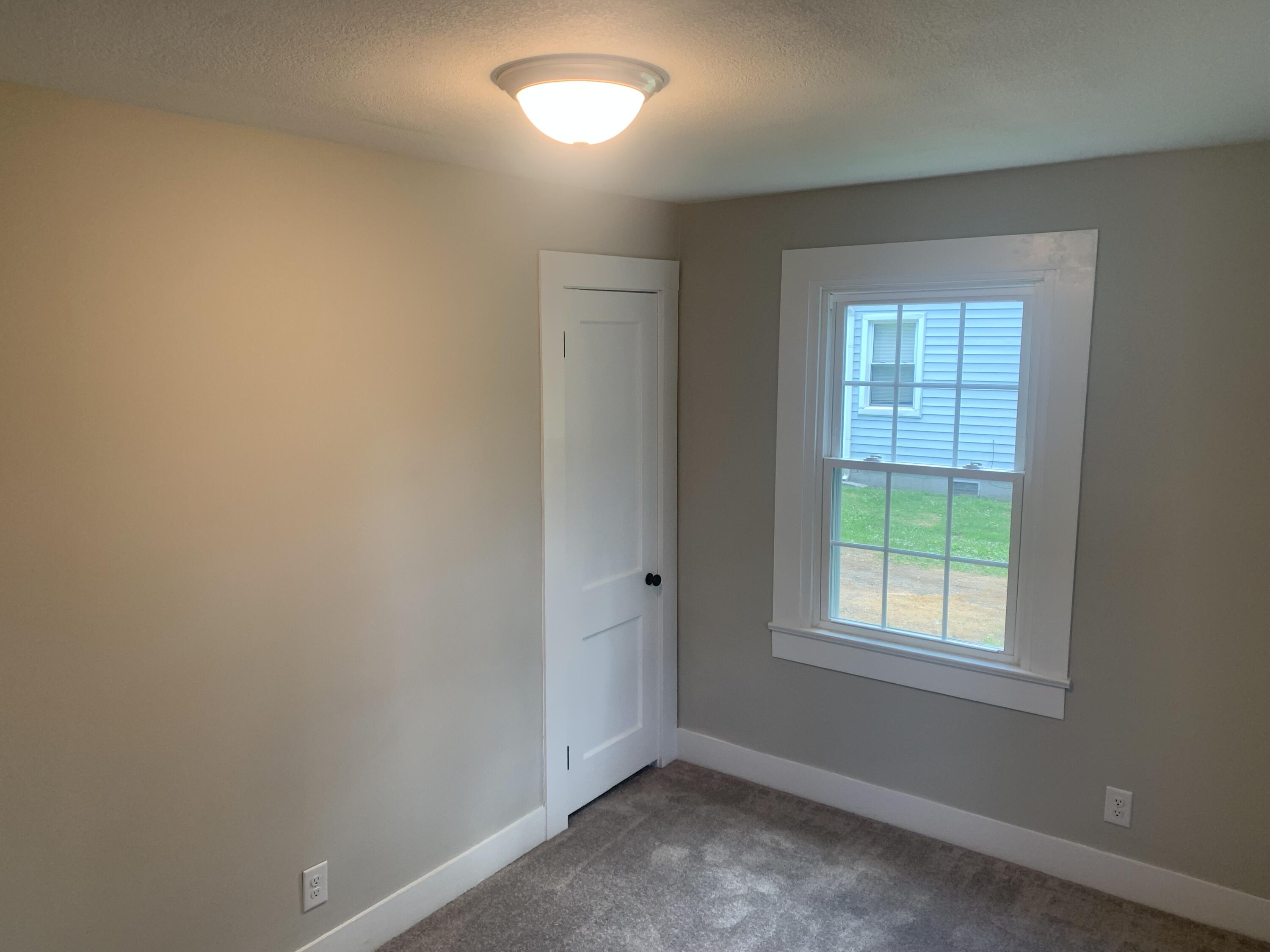 2515 Croydon Road Northwest Knoxville, TN 37921 - Photo 21 of 23 21