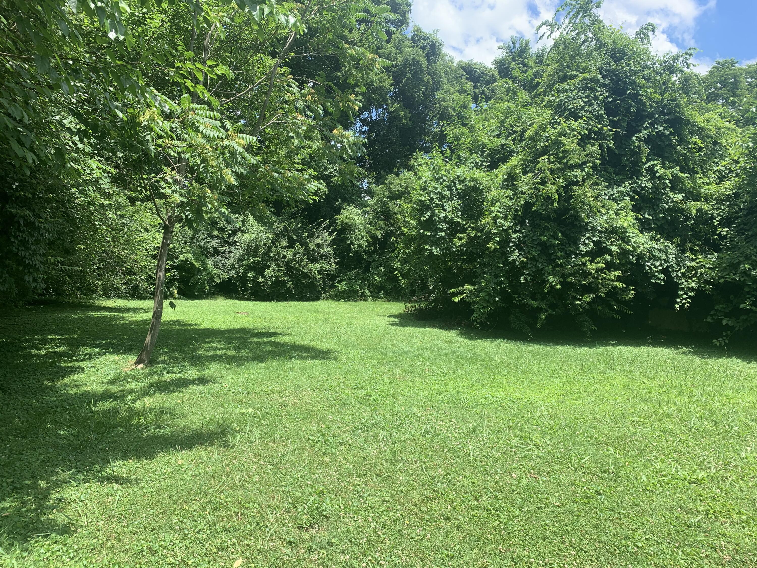 2515 Croydon Road Northwest Knoxville, TN 37921 - Photo 23 of 23 23