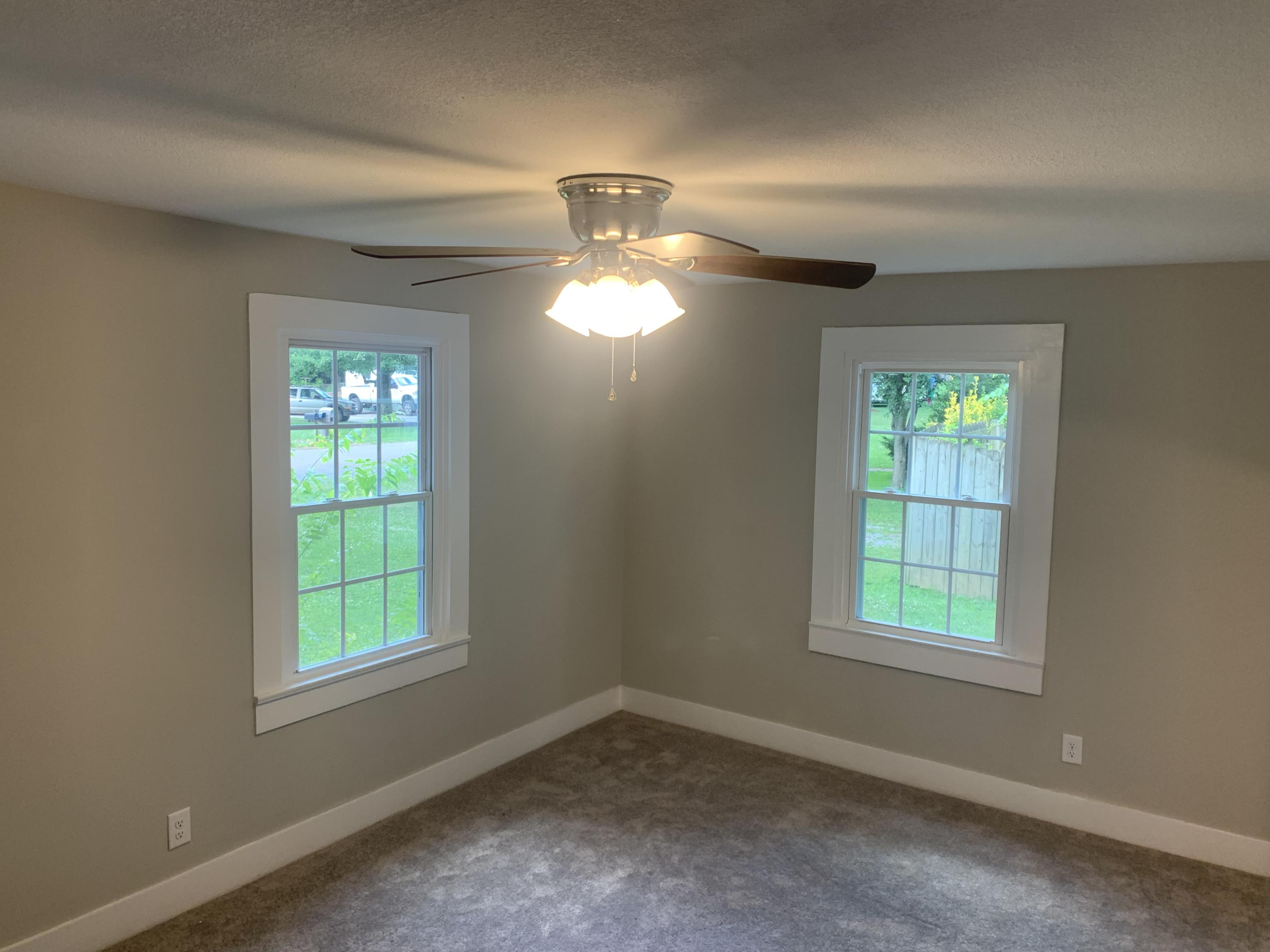 2515 Croydon Road Northwest Knoxville, TN 37921 - Photo 4 of 23 4