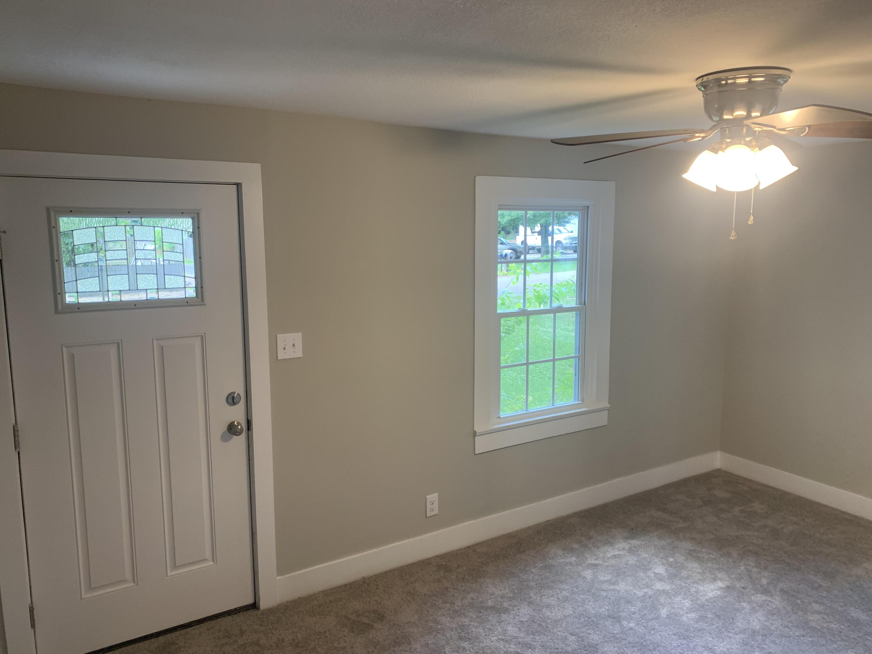 2515 Croydon Road Northwest Knoxville, TN 37921 - Photo 5 of 23 5