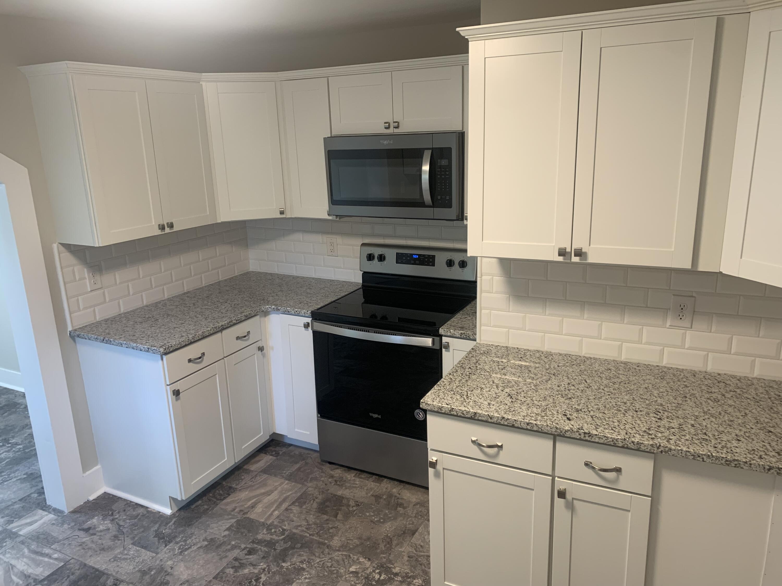 2515 Croydon Road Northwest Knoxville, TN 37921 - Photo 6 of 23 6