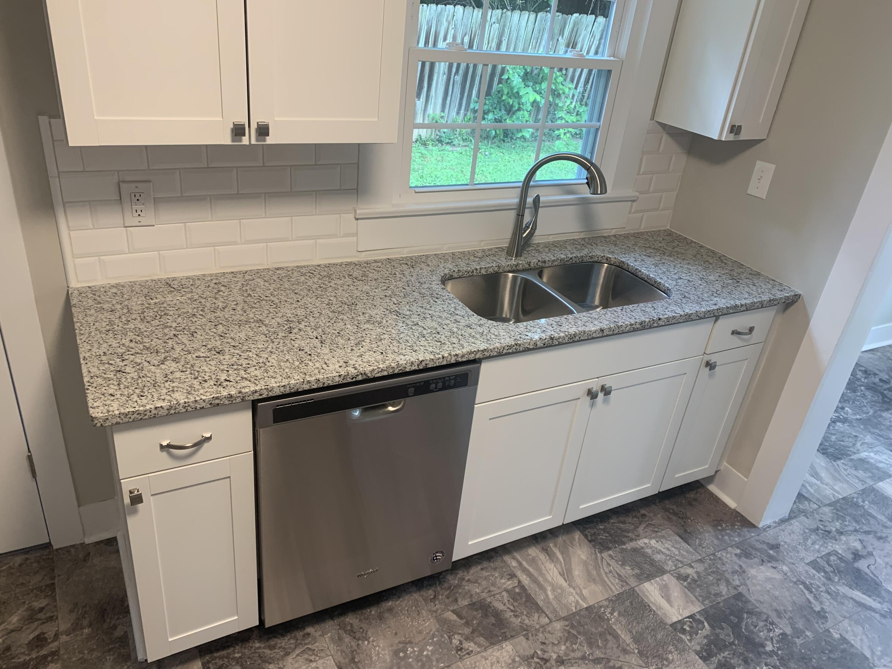 2515 Croydon Road Northwest Knoxville, TN 37921 - Photo 7 of 23 7