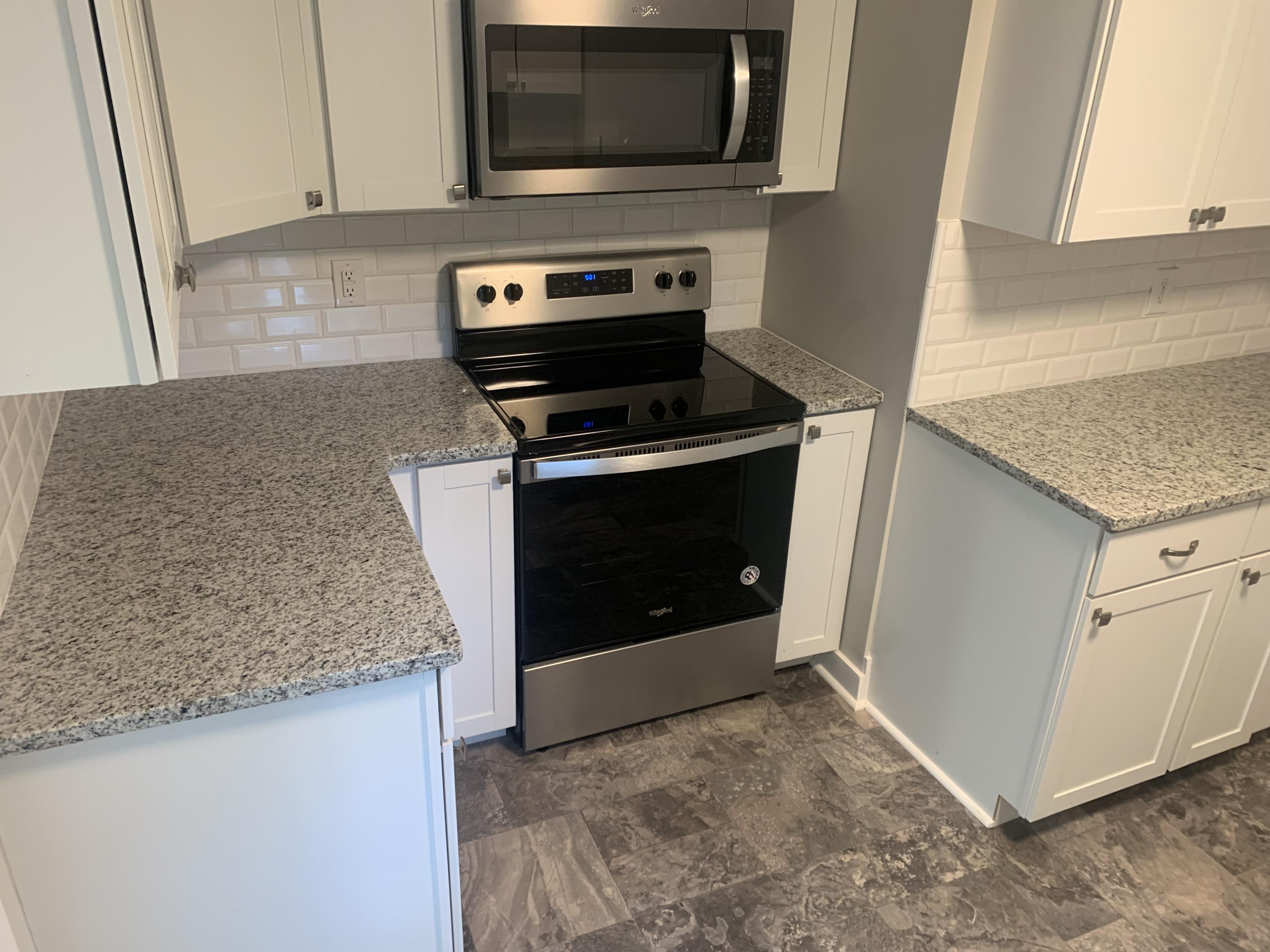 2515 Croydon Road Northwest Knoxville, TN 37921 - Photo 8 of 23 8