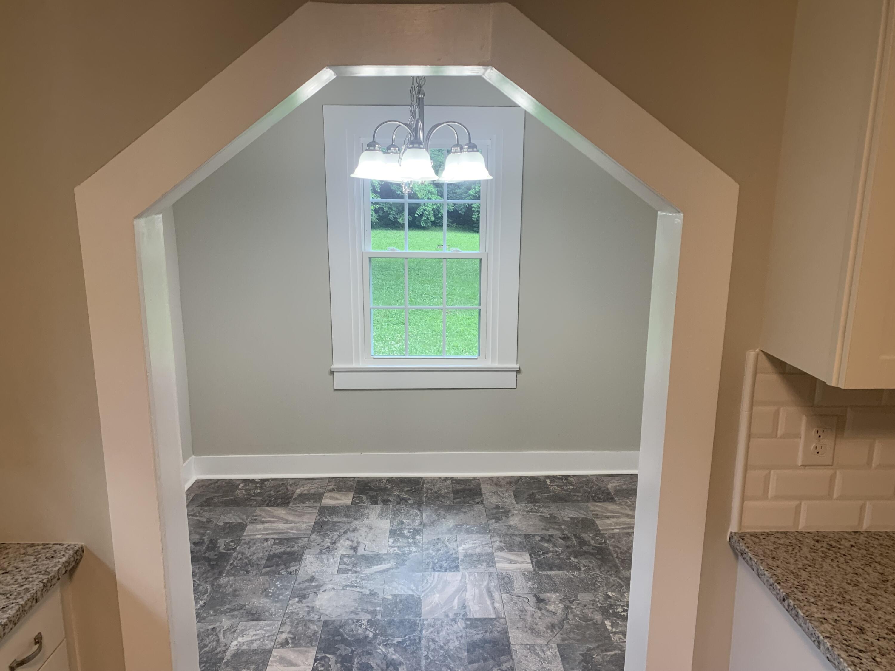 2515 Croydon Road Northwest Knoxville, TN 37921 - Photo 10 of 23 10