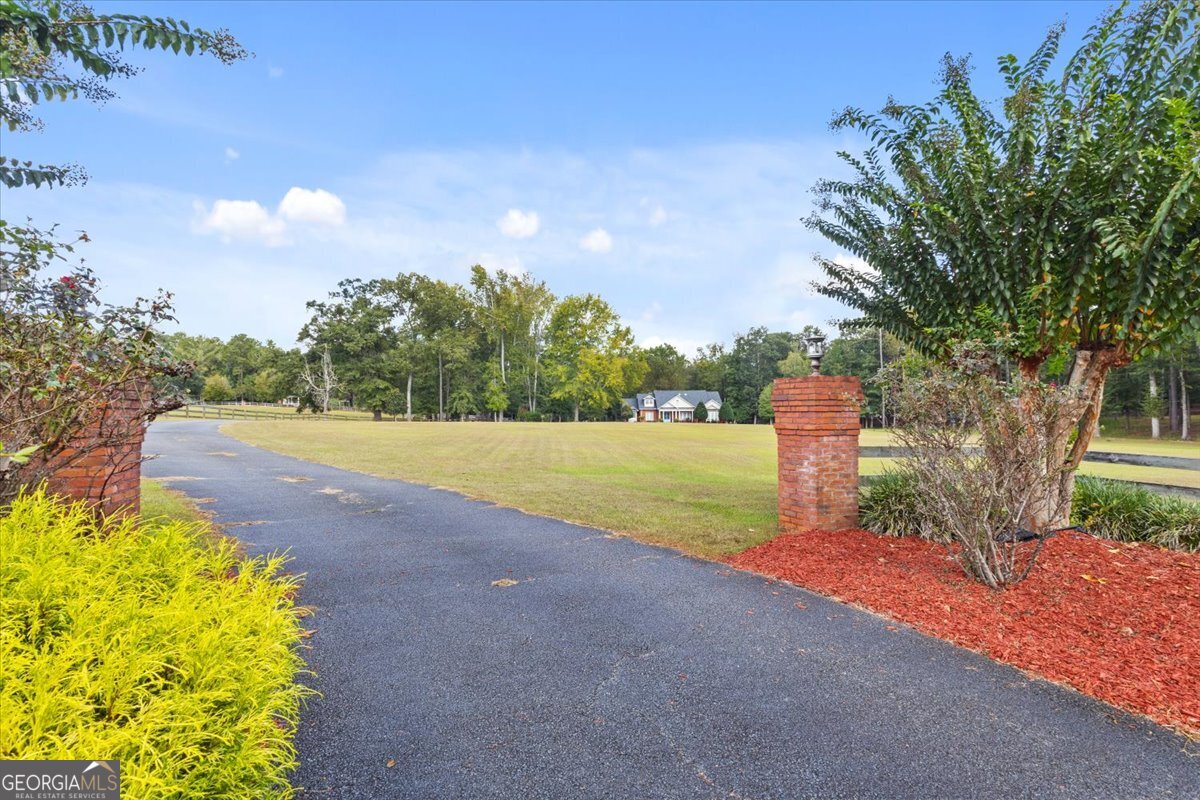 383 Evergreen Road Dublin, GA 31021 - Photo 3 of 134