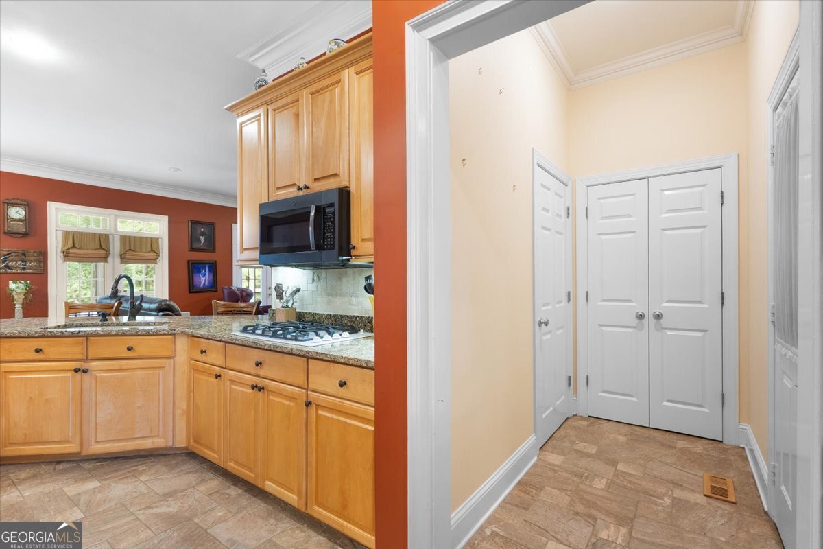 383 Evergreen Road Dublin, GA 31021 - Photo 32 of 134