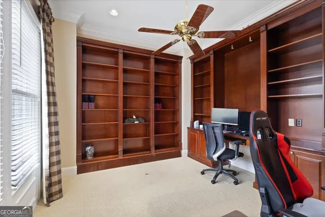 $895,500 | 383 Evergreen Road, Dublin, GA 31021