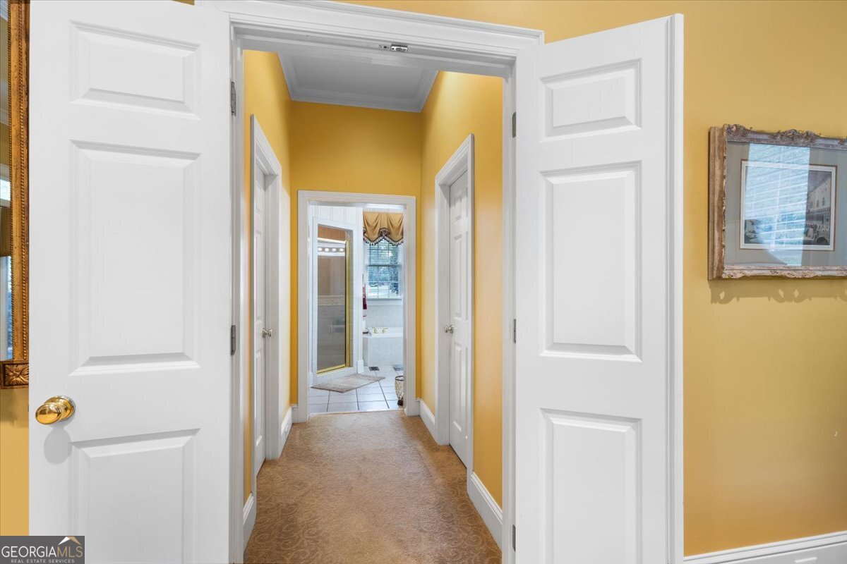 383 Evergreen Road Dublin, GA 31021 - Photo 62 of 134