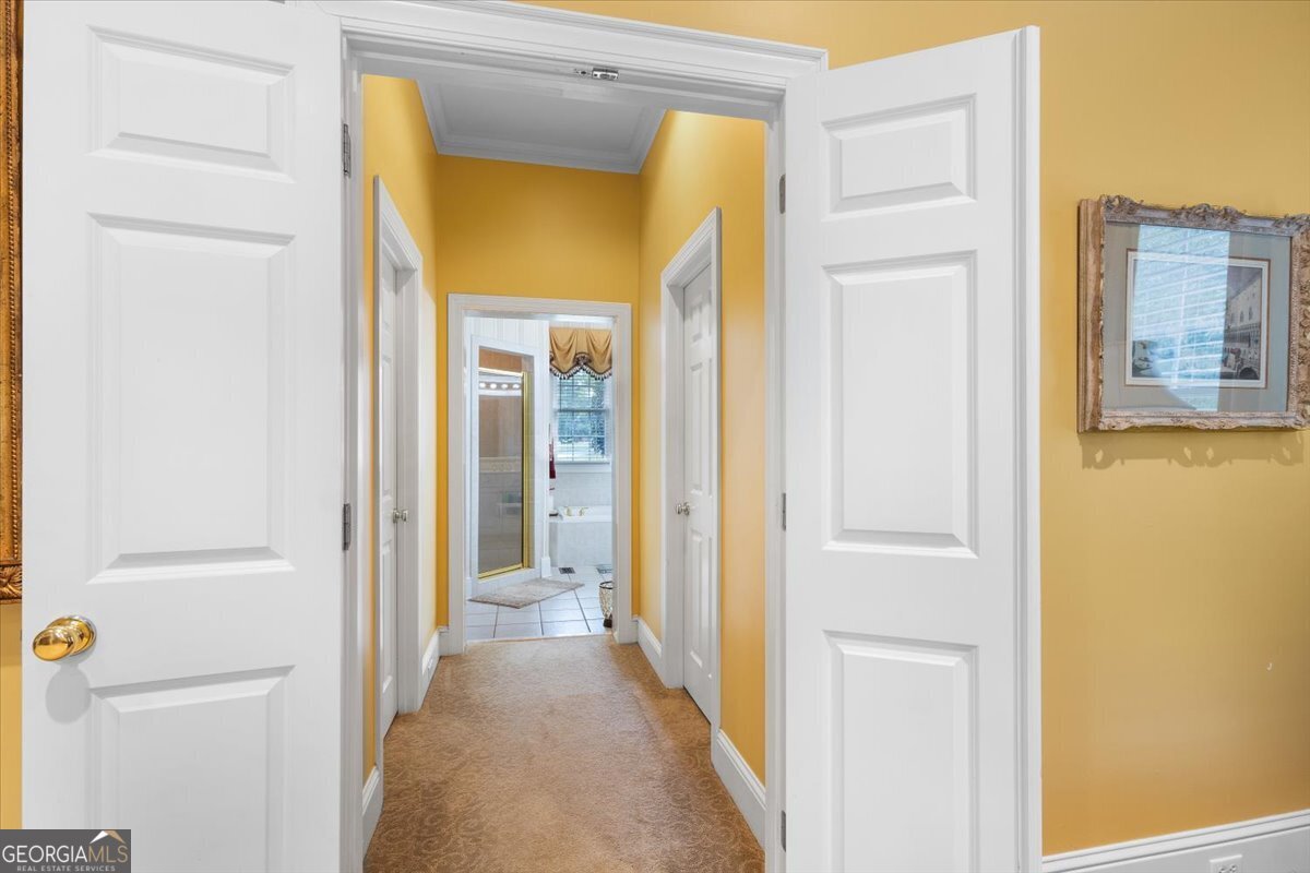 383 Evergreen Road Dublin, GA 31021 - Photo 63 of 134