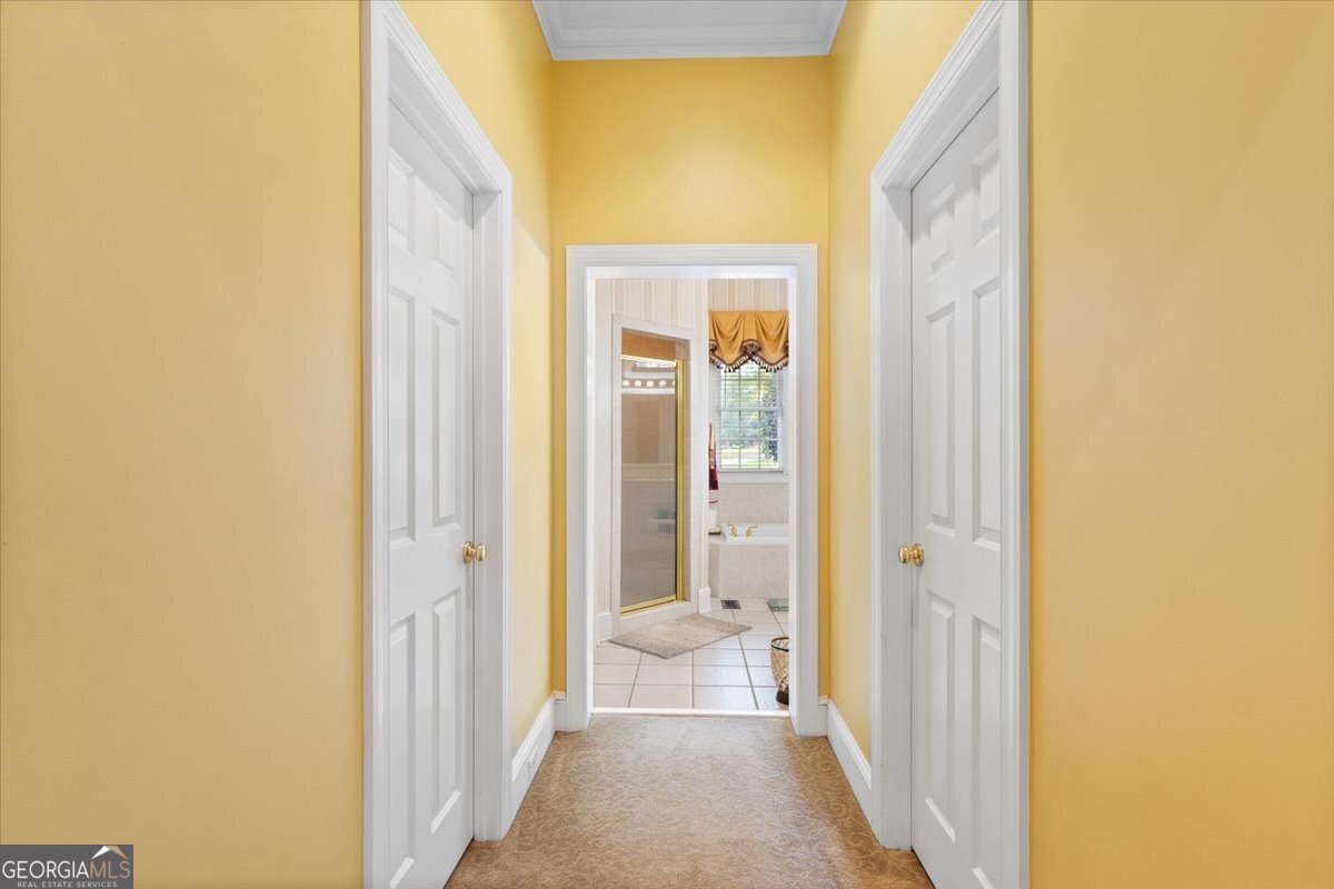 383 Evergreen Road Dublin, GA 31021 - Photo 64 of 134