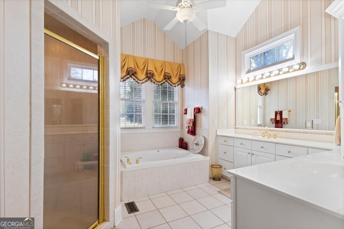 383 Evergreen Road Dublin, GA 31021 - Photo 65 of 134