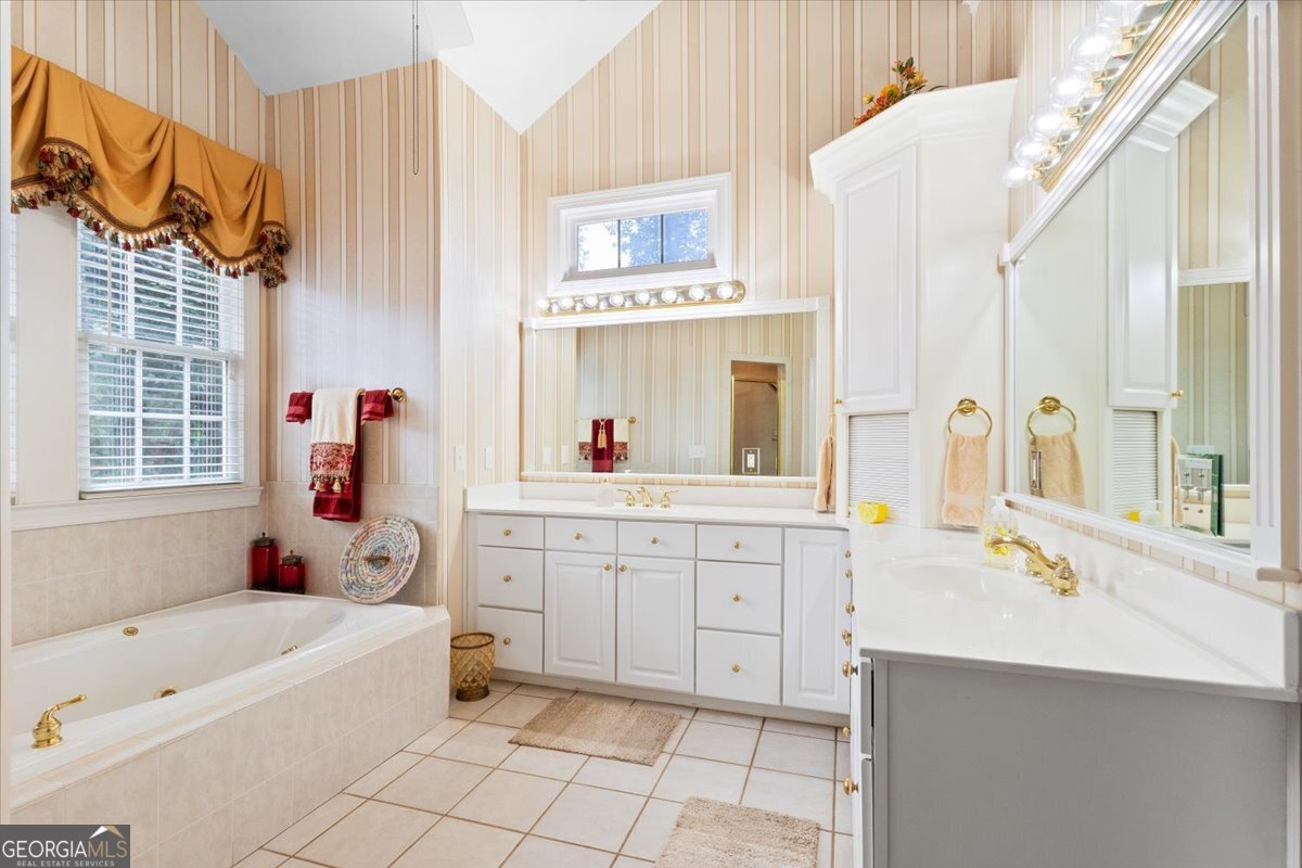 383 Evergreen Road Dublin, GA 31021 - Photo 66 of 134