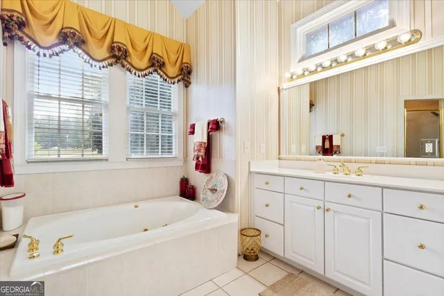 $895,500 | 383 Evergreen Road, Dublin, GA 31021