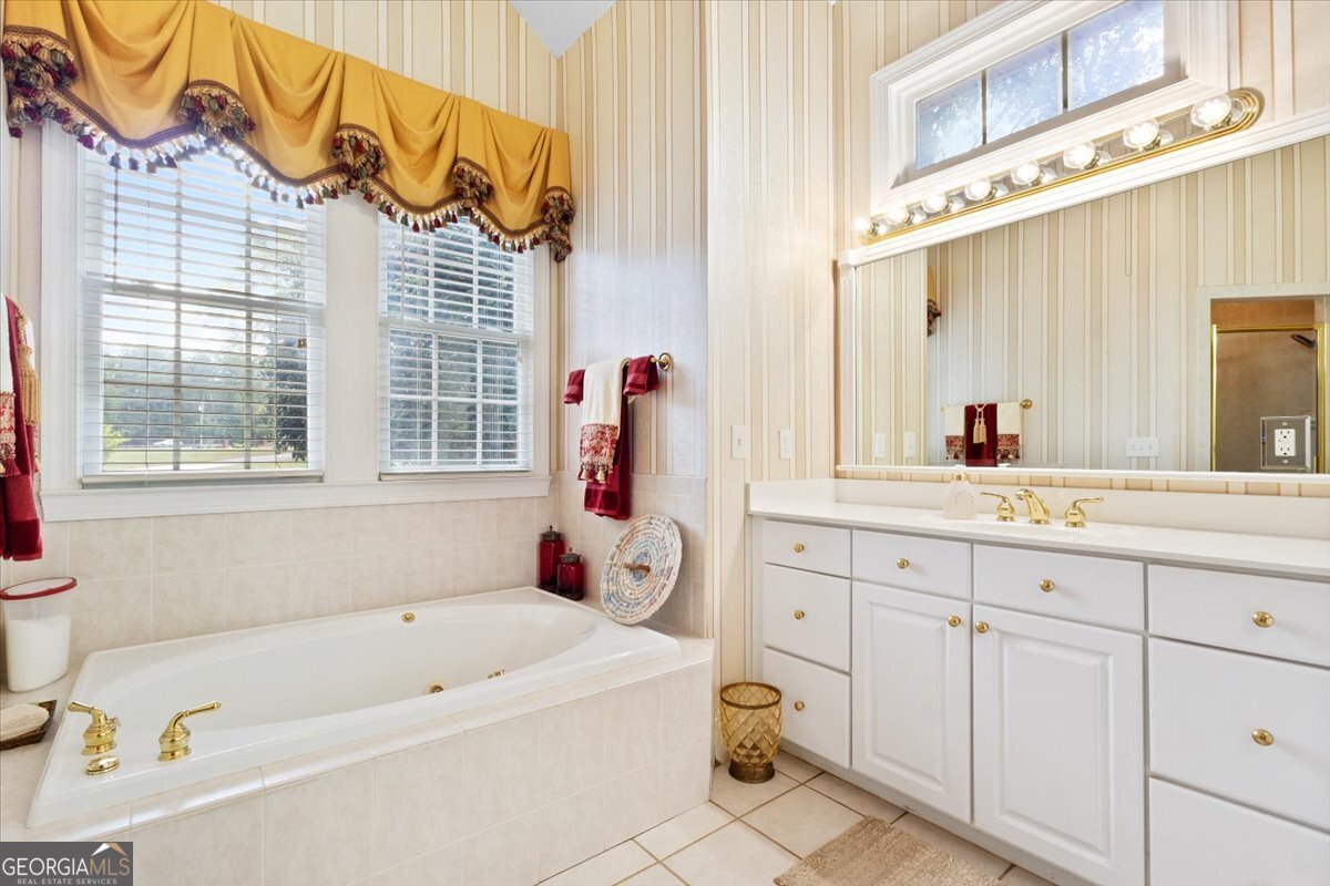 383 Evergreen Road Dublin, GA 31021 - Photo 67 of 134