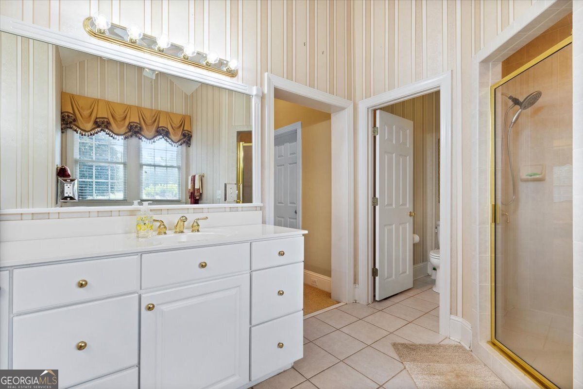 383 Evergreen Road Dublin, GA 31021 - Photo 68 of 134