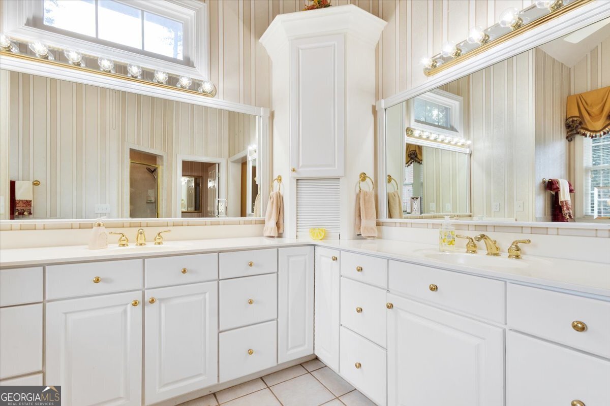 383 Evergreen Road Dublin, GA 31021 - Photo 69 of 134