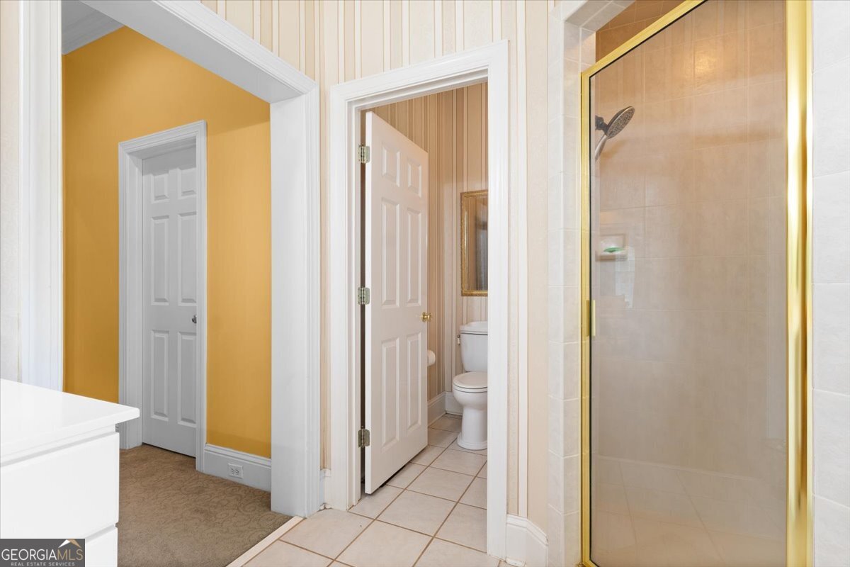 383 Evergreen Road Dublin, GA 31021 - Photo 72 of 134