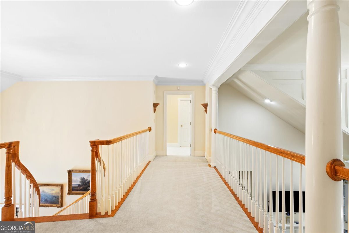 383 Evergreen Road Dublin, GA 31021 - Photo 76 of 134