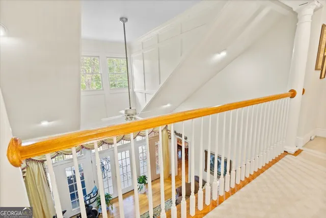 $895,500 | 383 Evergreen Road, Dublin, GA 31021