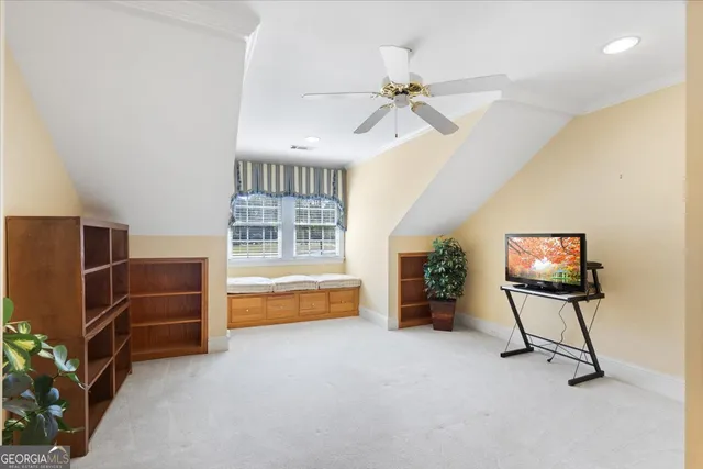 $895,500 | 383 Evergreen Road, Dublin, GA 31021