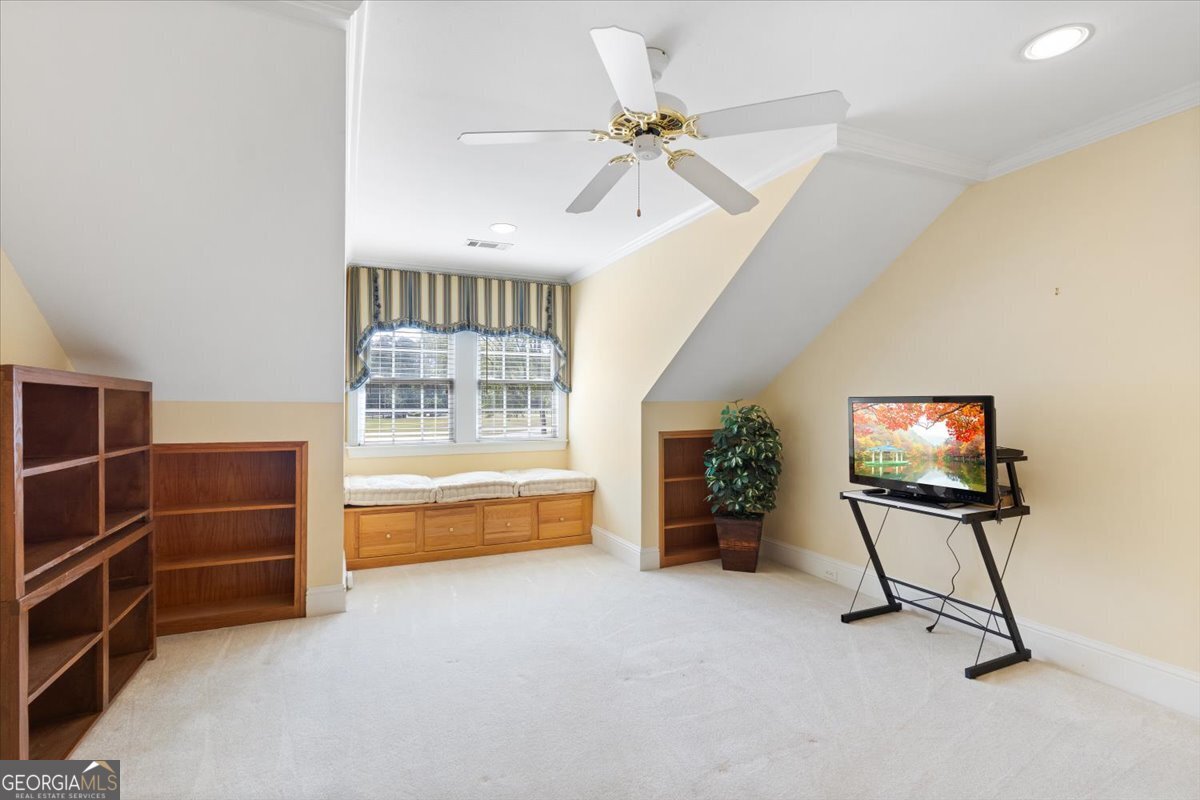 383 Evergreen Road Dublin, GA 31021 - Photo 80 of 134