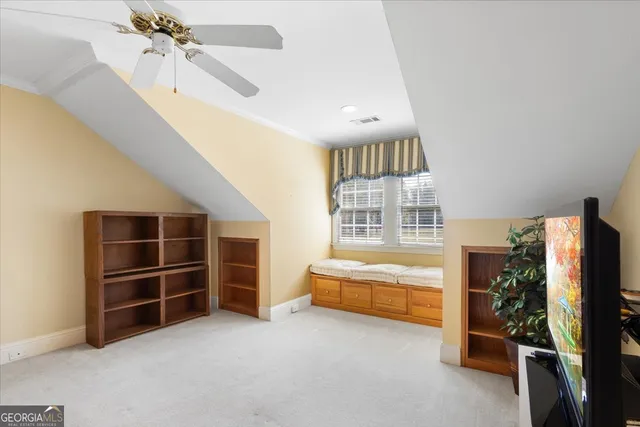 $895,500 | 383 Evergreen Road, Dublin, GA 31021