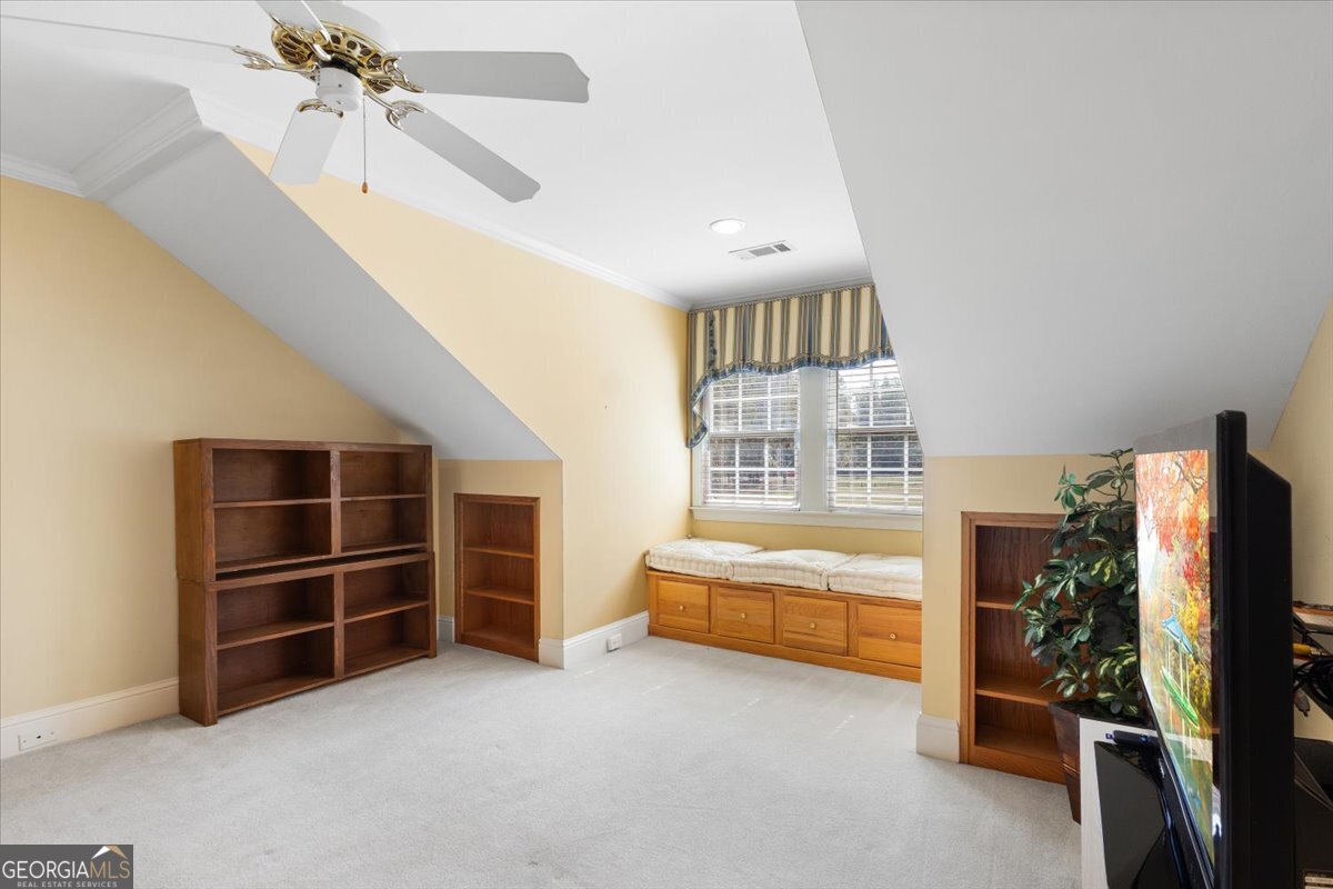 383 Evergreen Road Dublin, GA 31021 - Photo 81 of 134