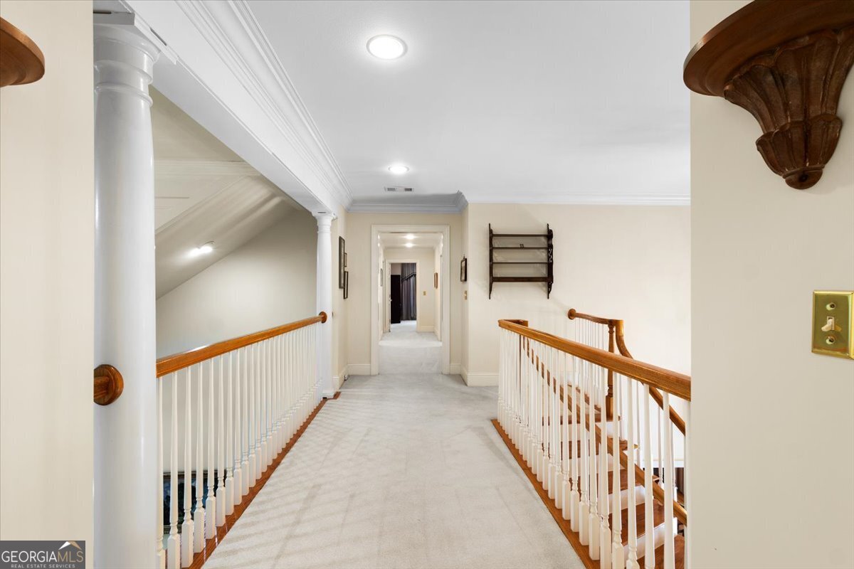 383 Evergreen Road Dublin, GA 31021 - Photo 82 of 134