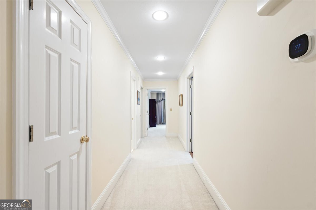 383 Evergreen Road Dublin, GA 31021 - Photo 83 of 134