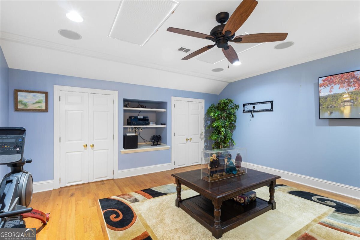 383 Evergreen Road Dublin, GA 31021 - Photo 84 of 134